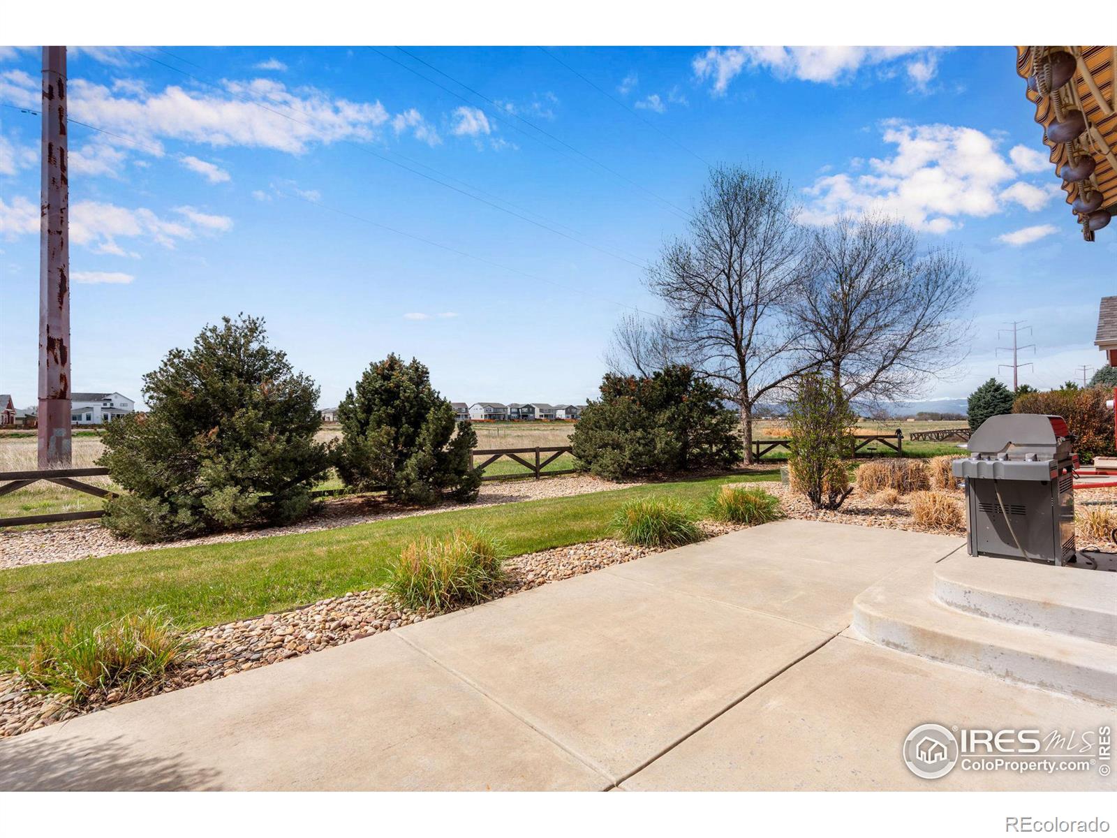 MLS Image #9 for 1176  village circle,erie, Colorado