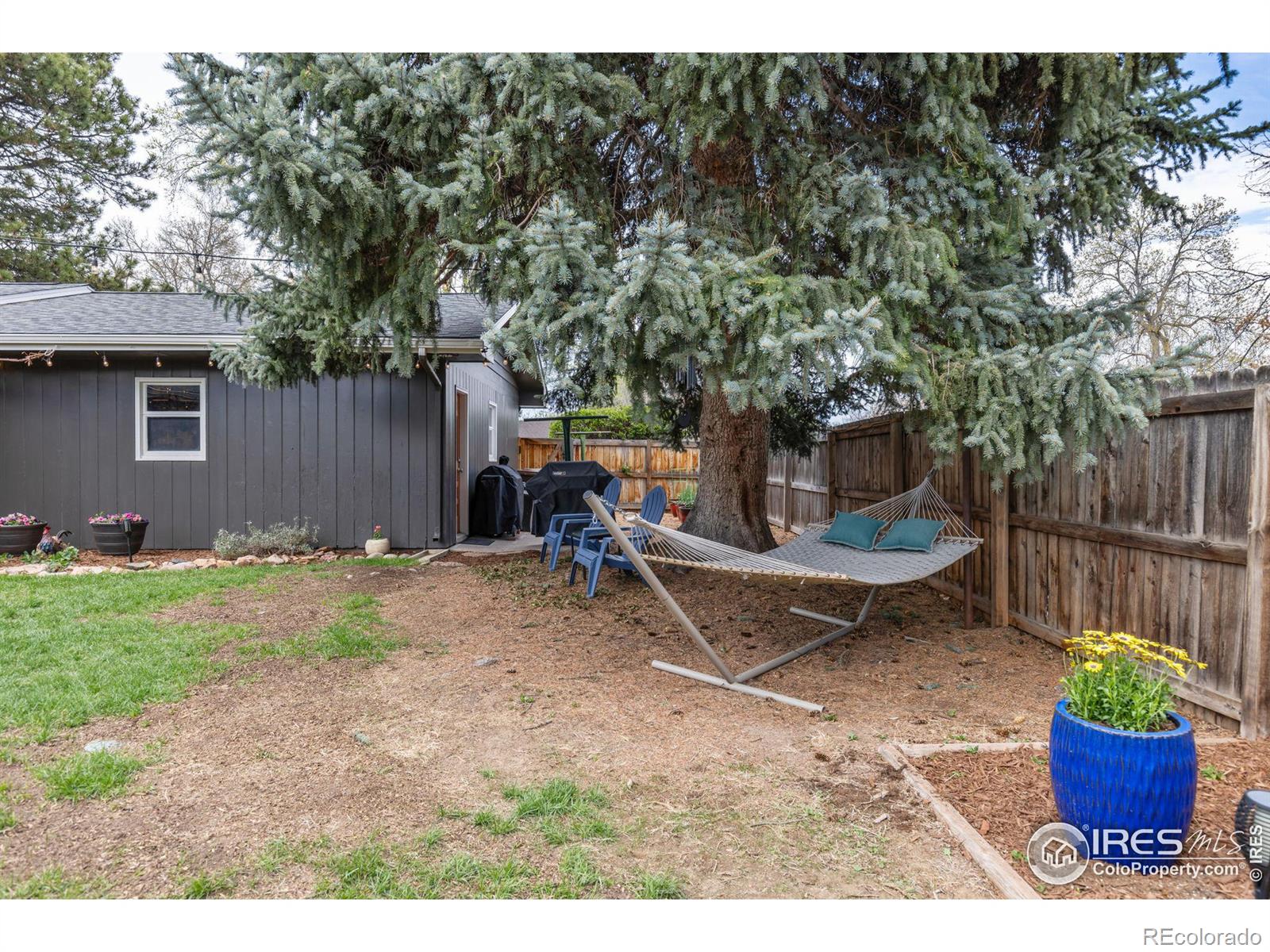 MLS Image #30 for 2300  mathews street,fort collins, Colorado