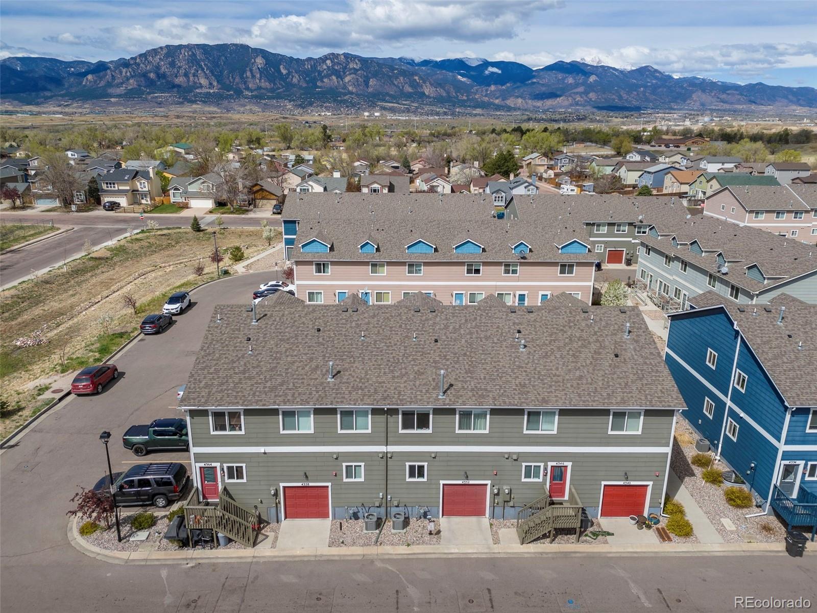 MLS Image #25 for 4352  yellow dock point,colorado springs, Colorado