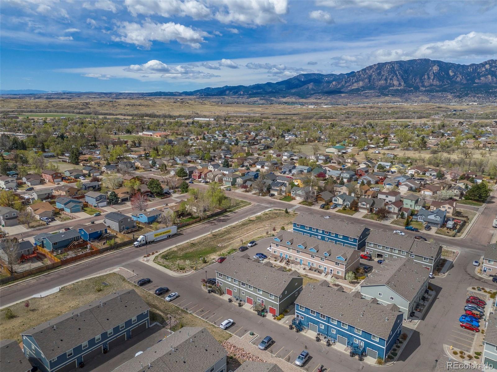 MLS Image #28 for 4352  yellow dock point,colorado springs, Colorado