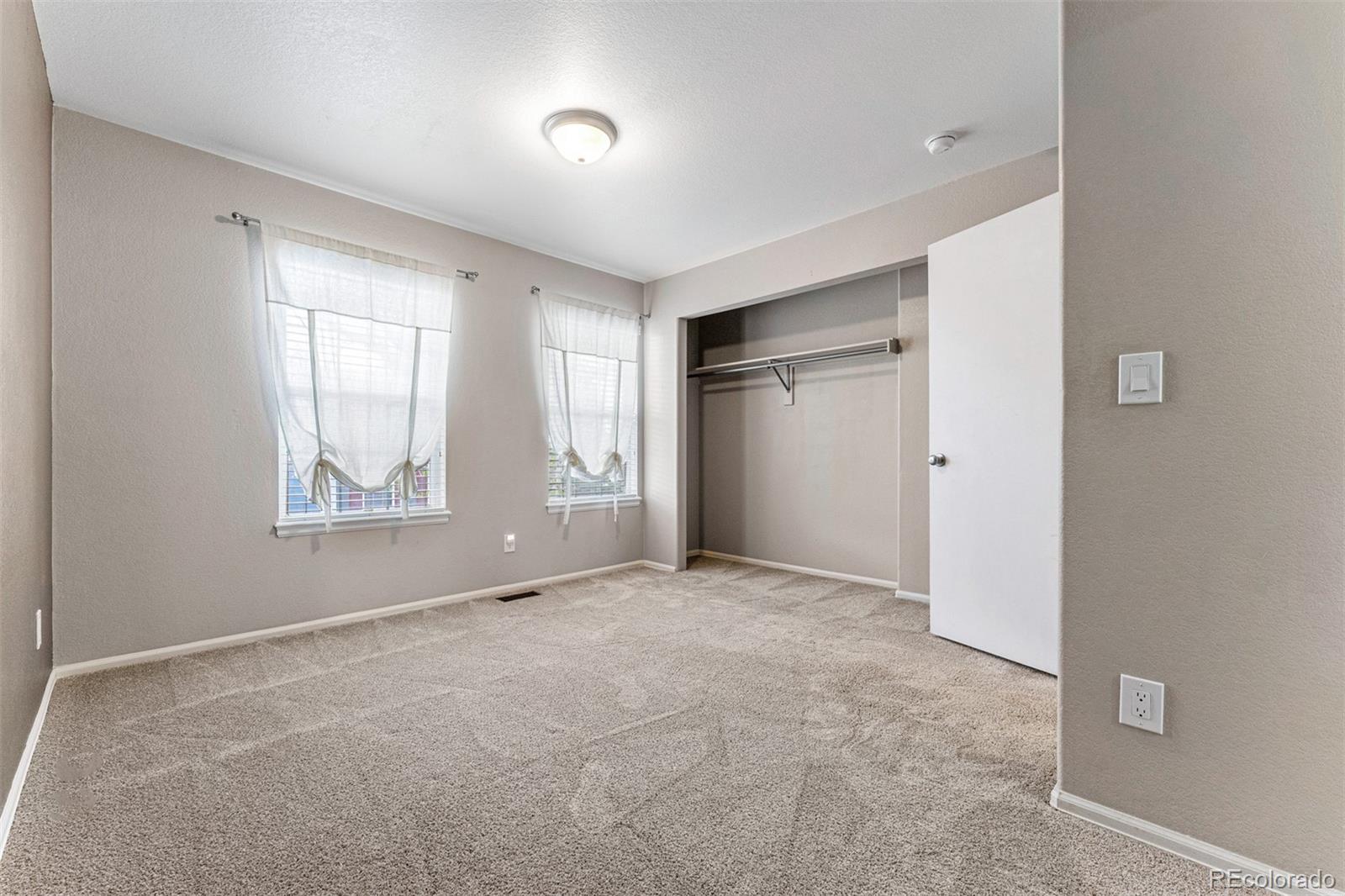 MLS Image #19 for 8222 s fillmore way ,centennial, Colorado