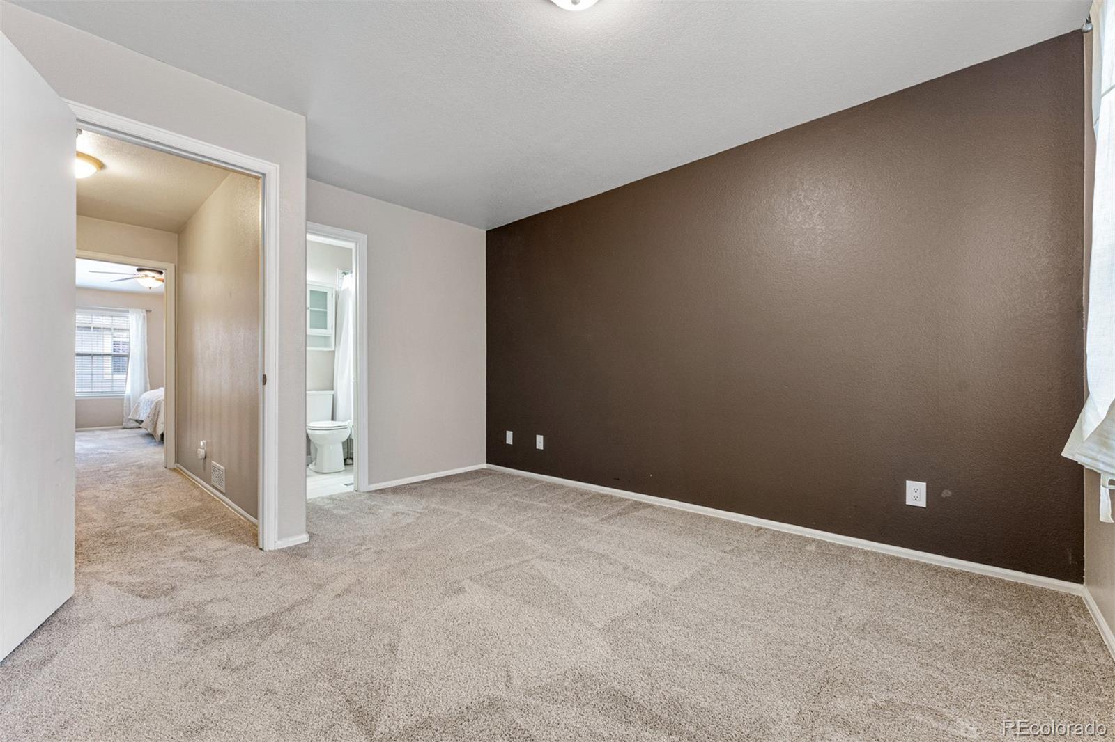 MLS Image #20 for 8222 s fillmore way ,centennial, Colorado