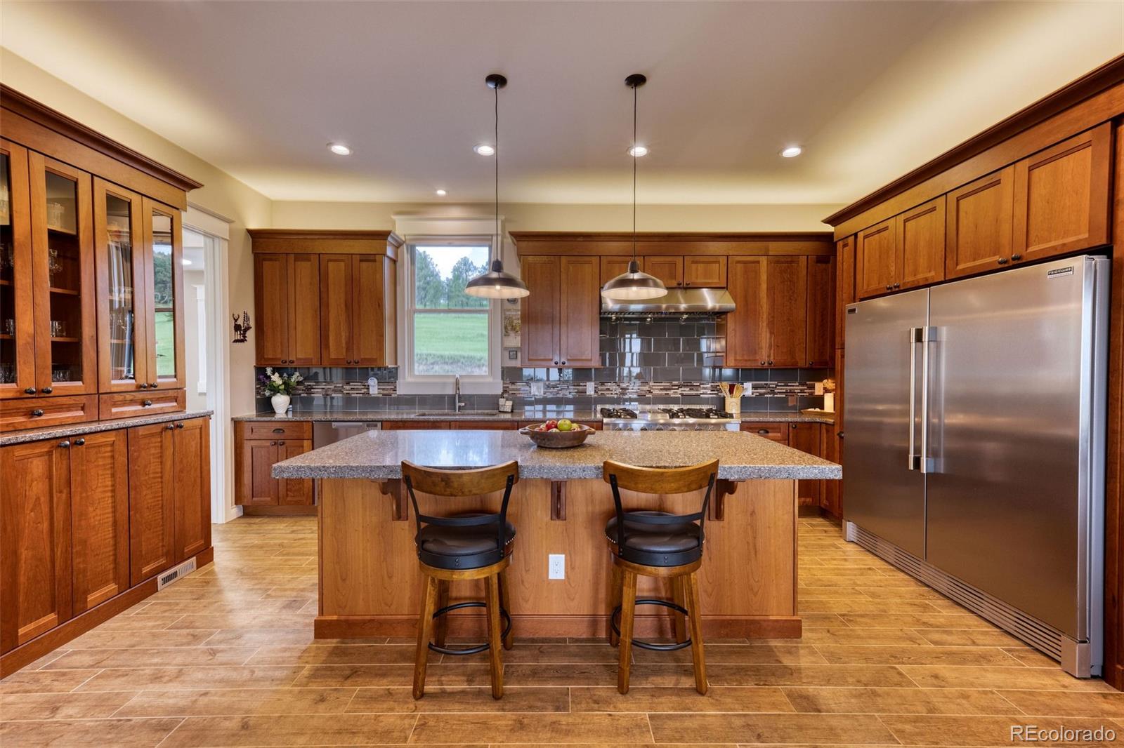 MLS Image #12 for 5236  bear mountain drive,evergreen, Colorado