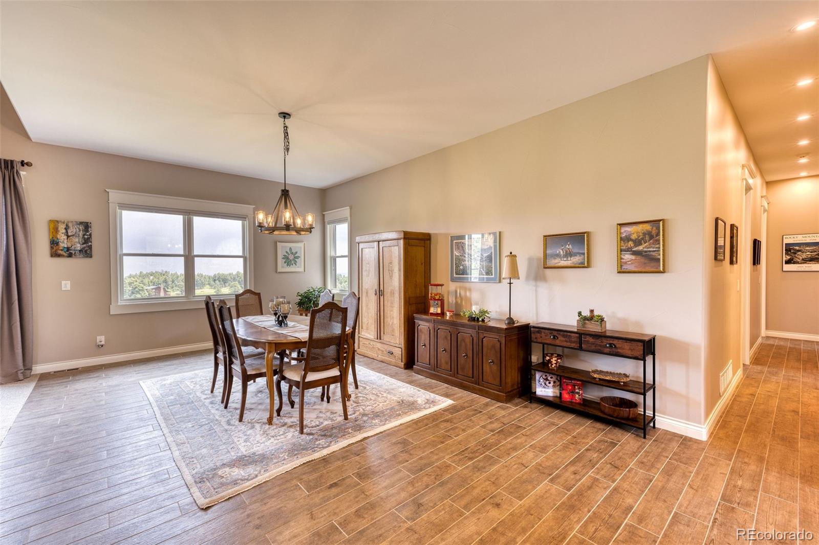 MLS Image #13 for 5236  bear mountain drive,evergreen, Colorado