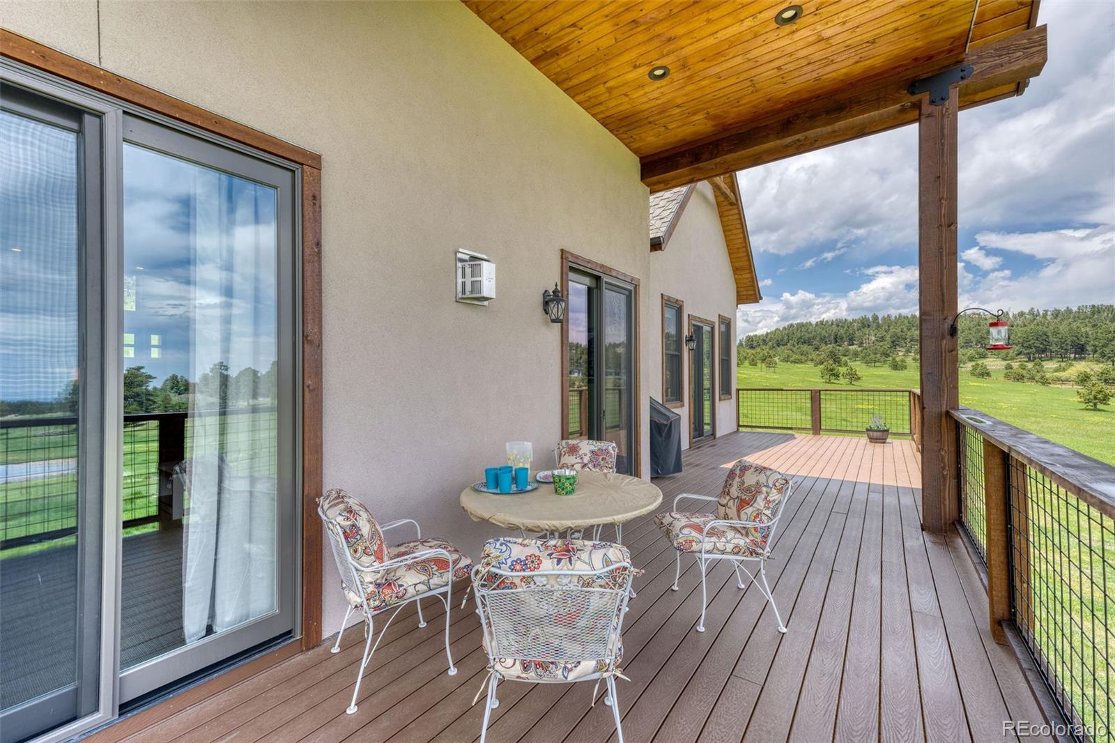 MLS Image #17 for 5236  bear mountain drive,evergreen, Colorado