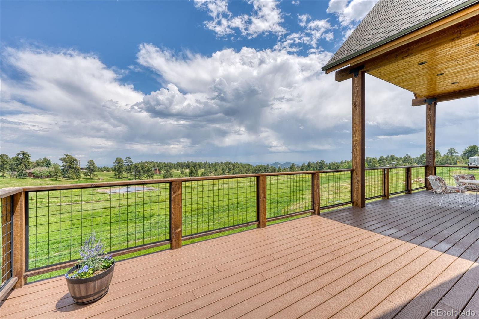 MLS Image #19 for 5236  bear mountain drive,evergreen, Colorado