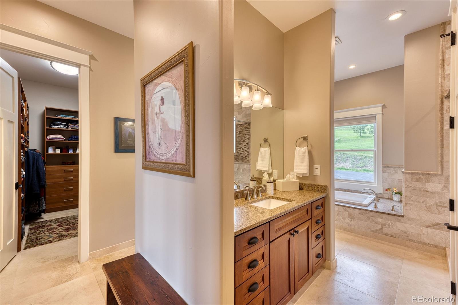 MLS Image #23 for 5236  bear mountain drive,evergreen, Colorado