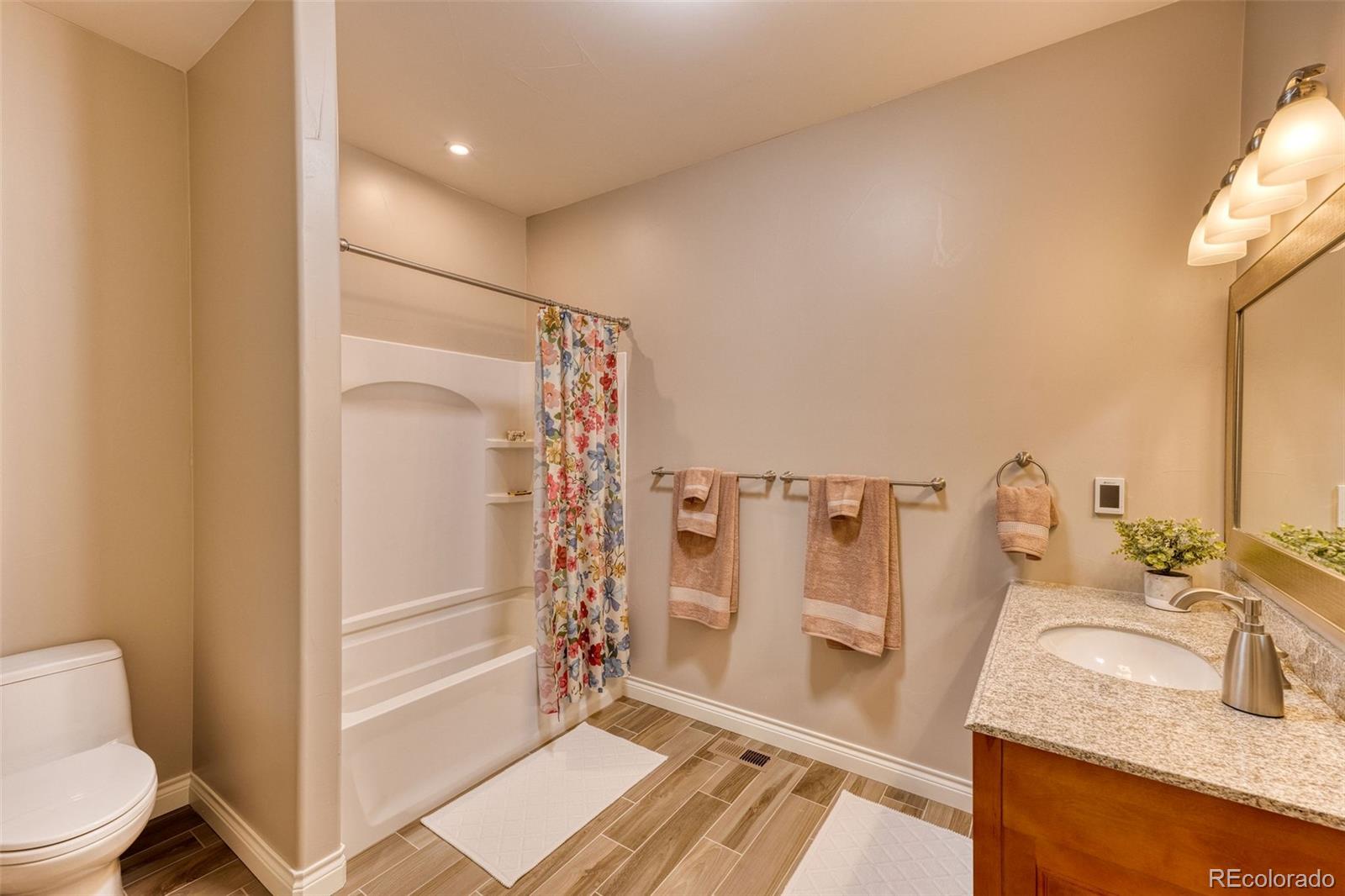 MLS Image #40 for 5236  bear mountain drive,evergreen, Colorado