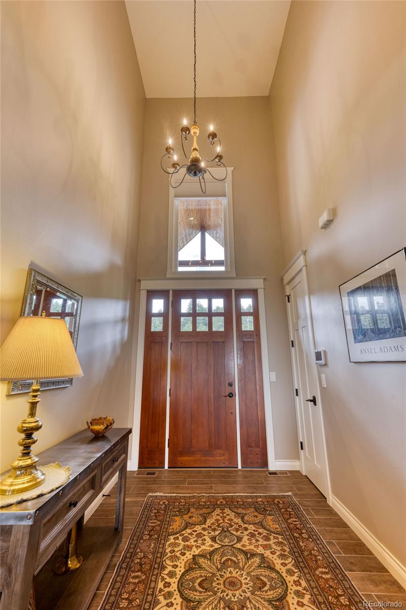 MLS Image #9 for 5236  bear mountain drive,evergreen, Colorado