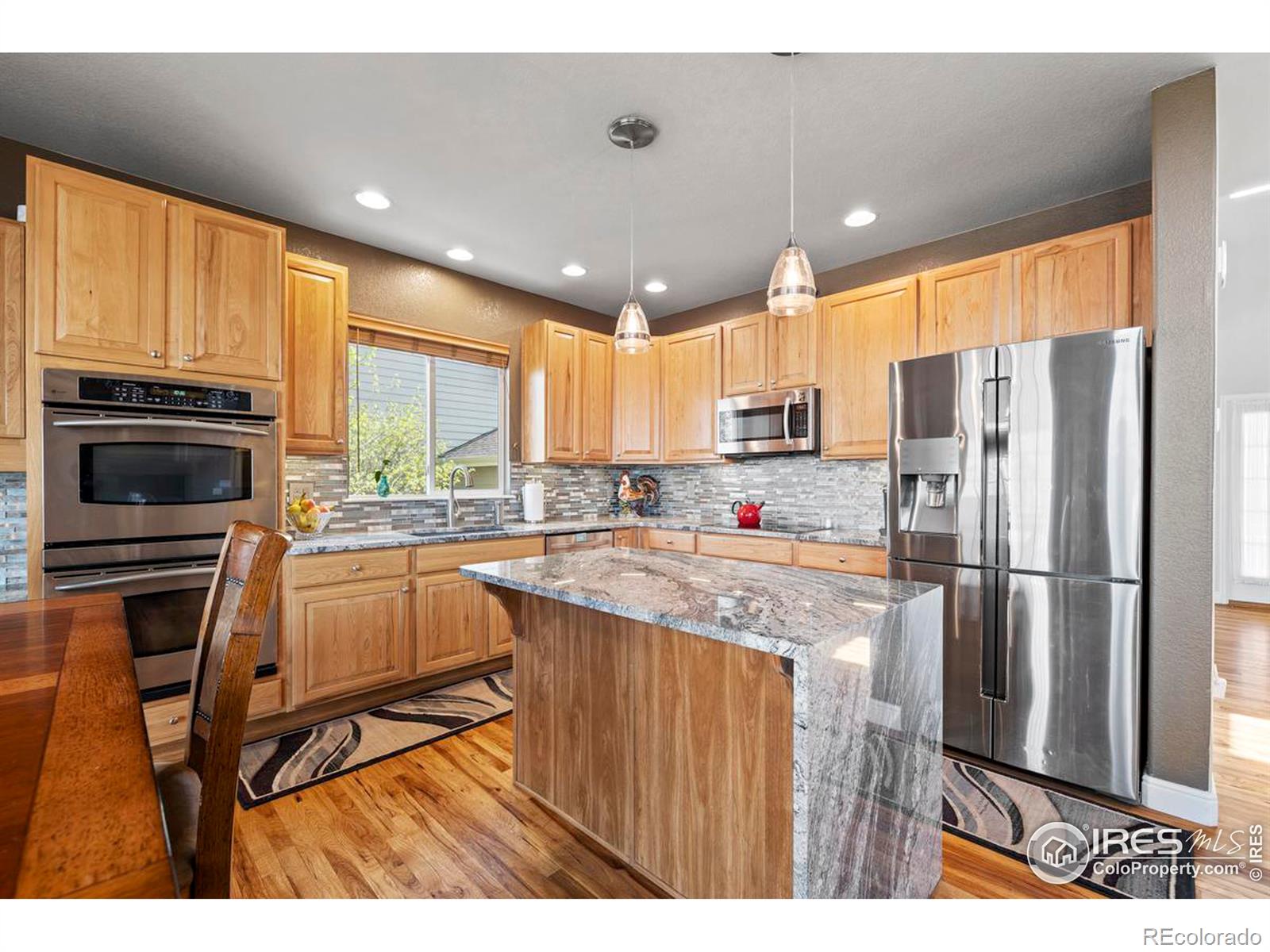 MLS Image #11 for 1842  wood duck drive,johnstown, Colorado