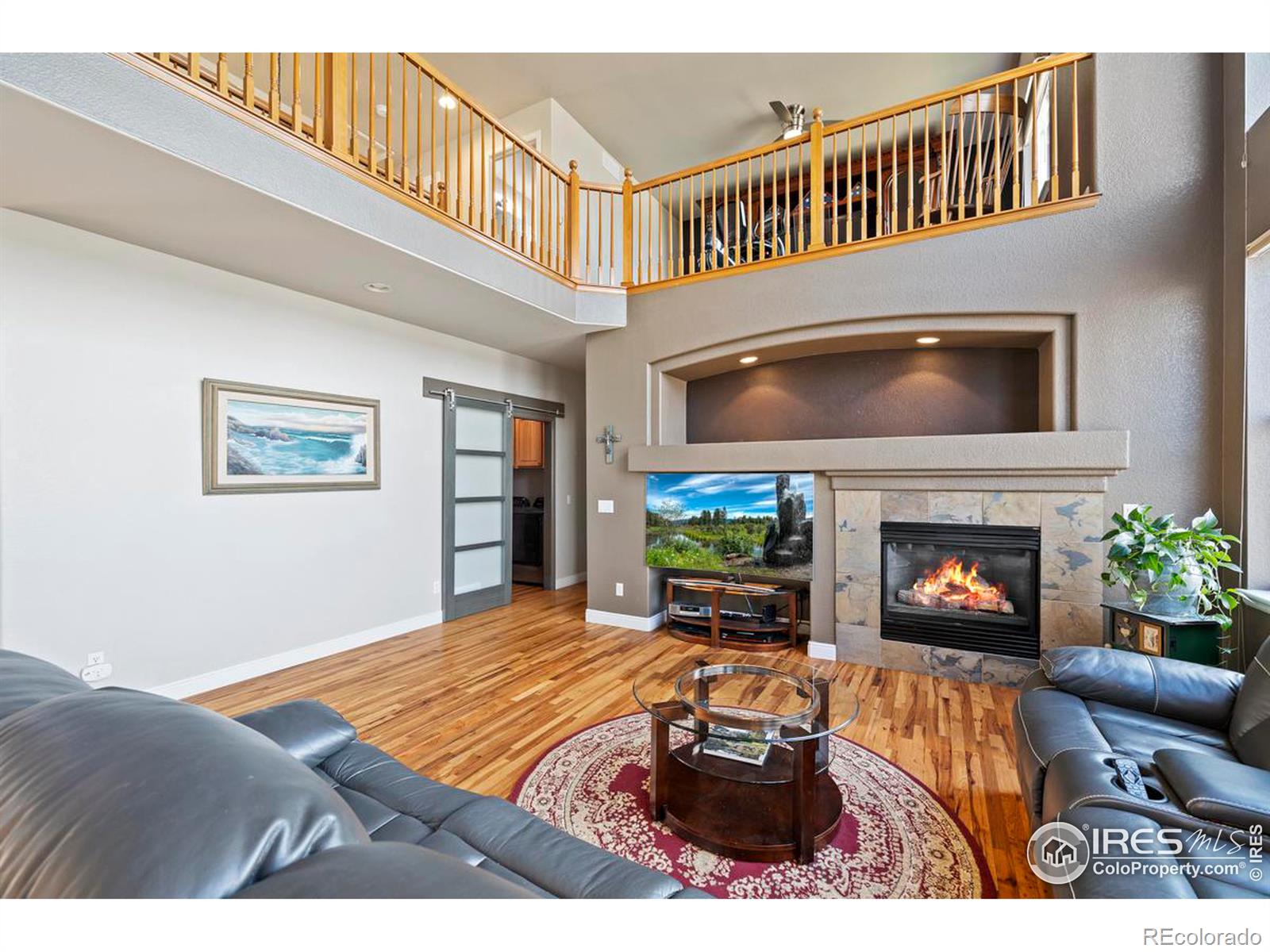 MLS Image #14 for 1842  wood duck drive,johnstown, Colorado