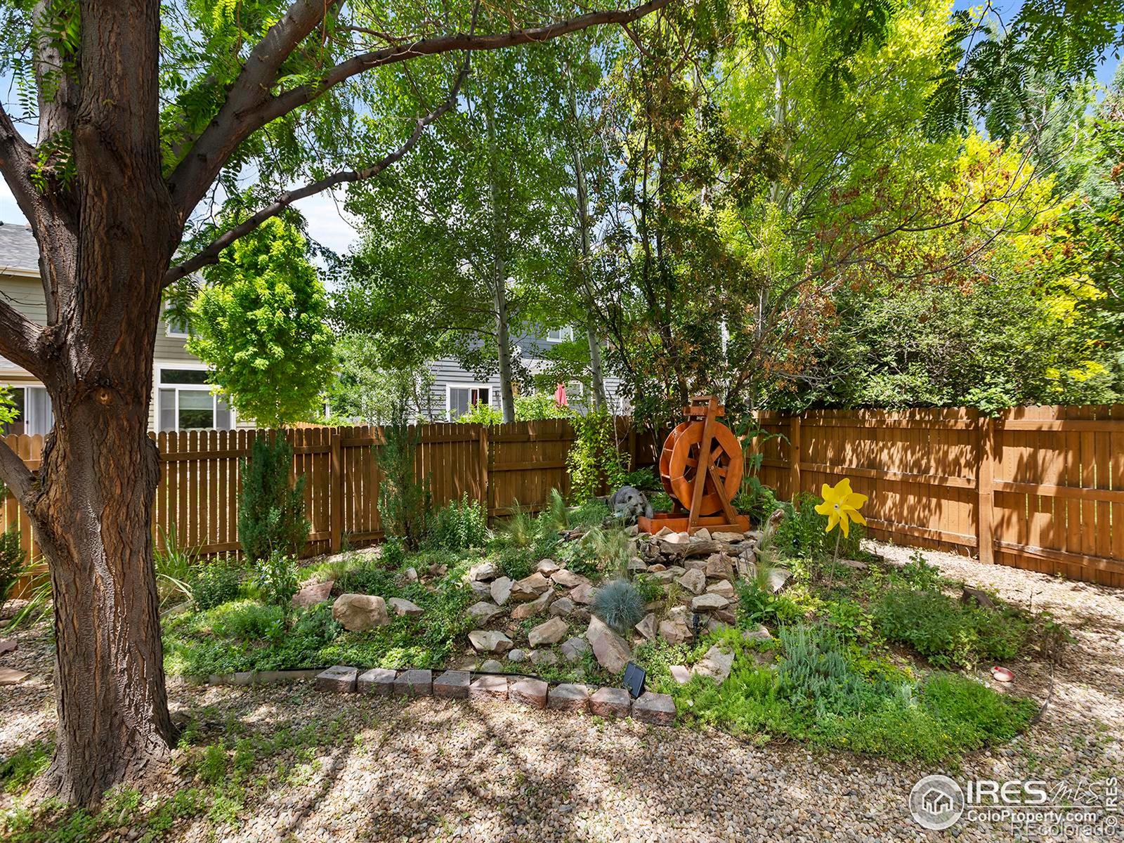 MLS Image #36 for 1842  wood duck drive,johnstown, Colorado