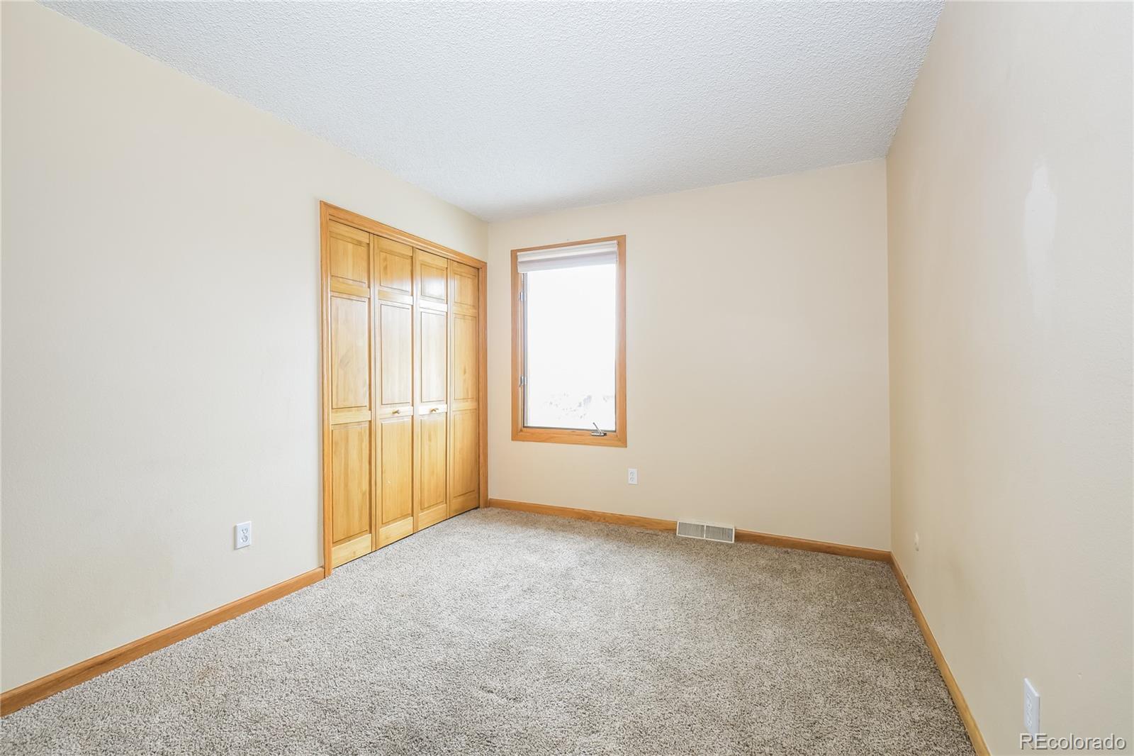 MLS Image #16 for 2076 s rifle street,aurora, Colorado