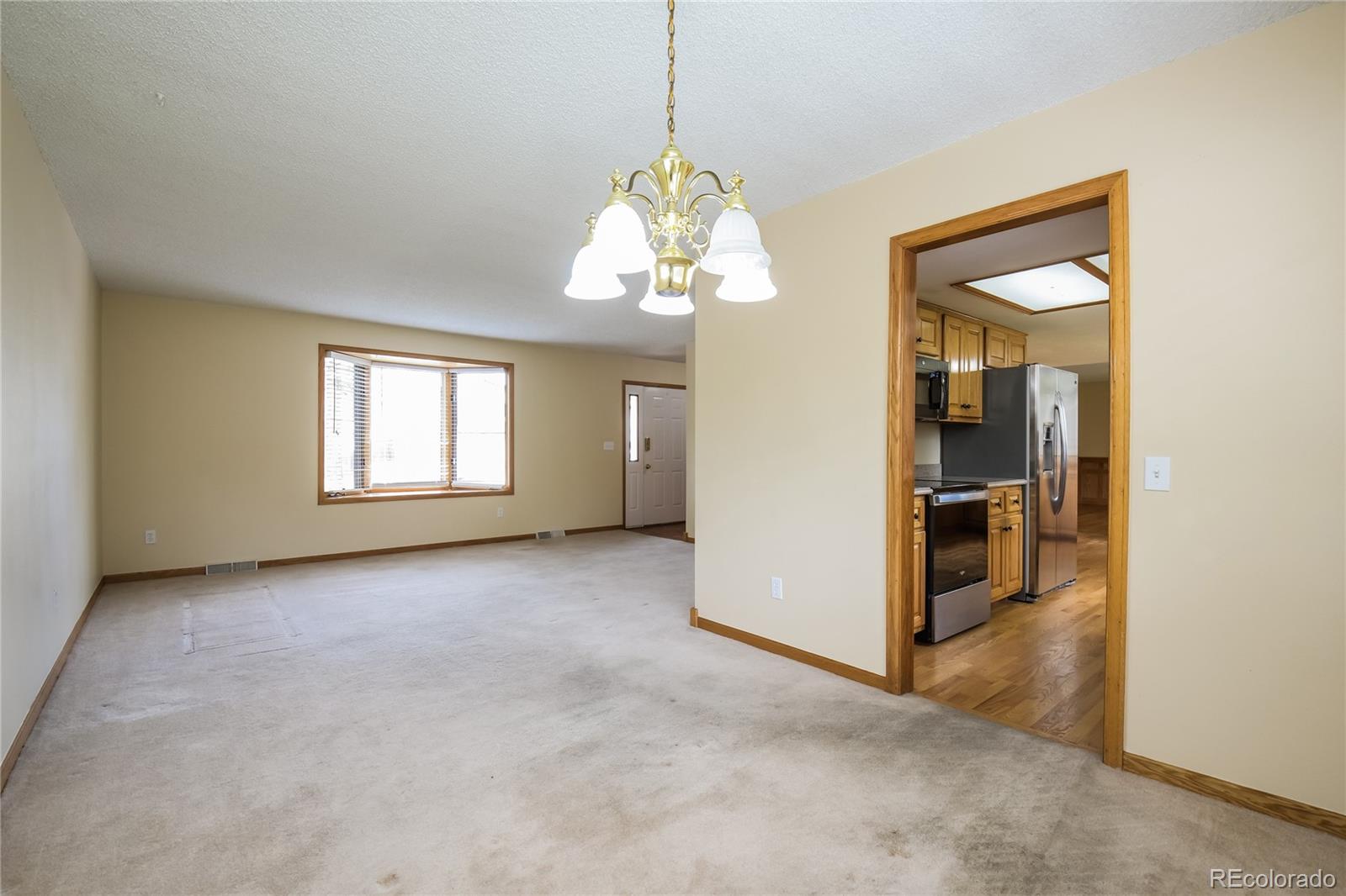 MLS Image #7 for 2076 s rifle street,aurora, Colorado