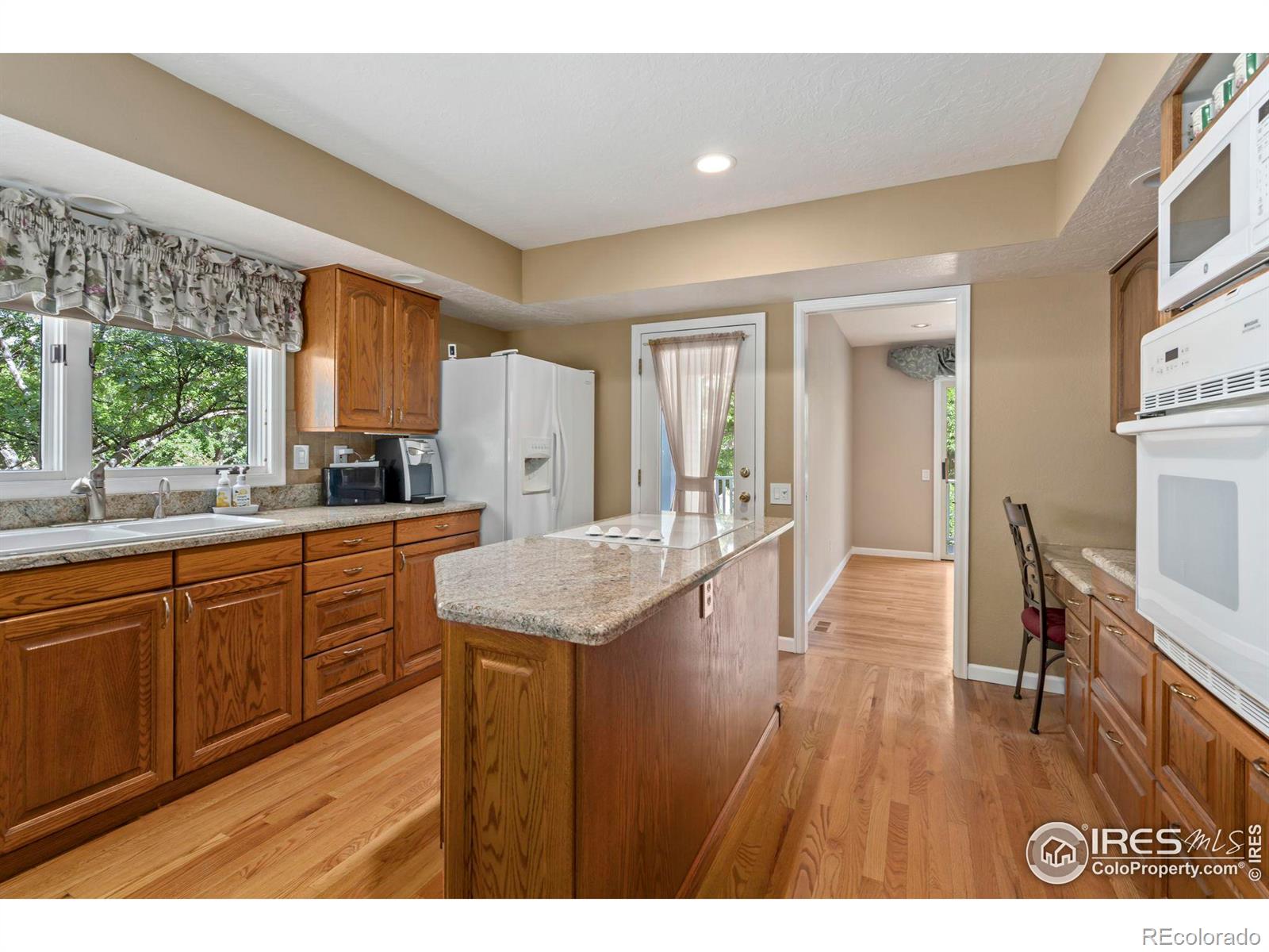 MLS Image #10 for 4304 w 14th st rd,greeley, Colorado