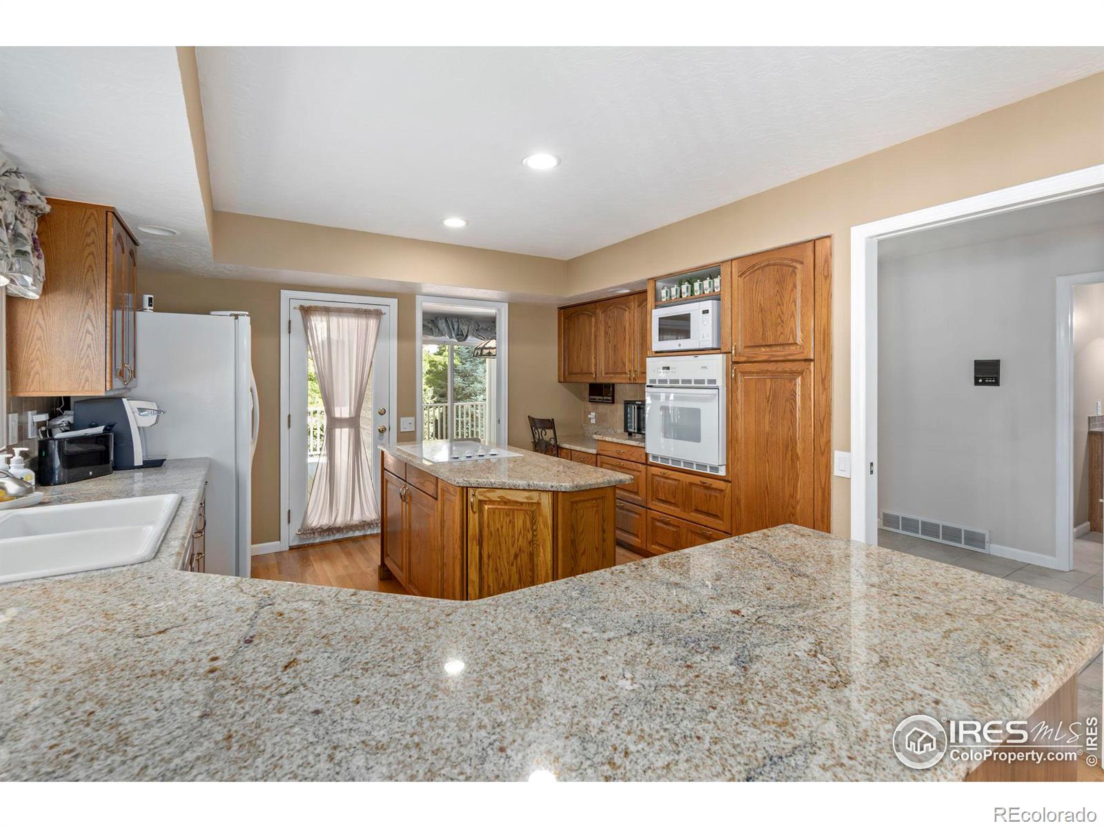 MLS Image #11 for 4304 w 14th st rd,greeley, Colorado