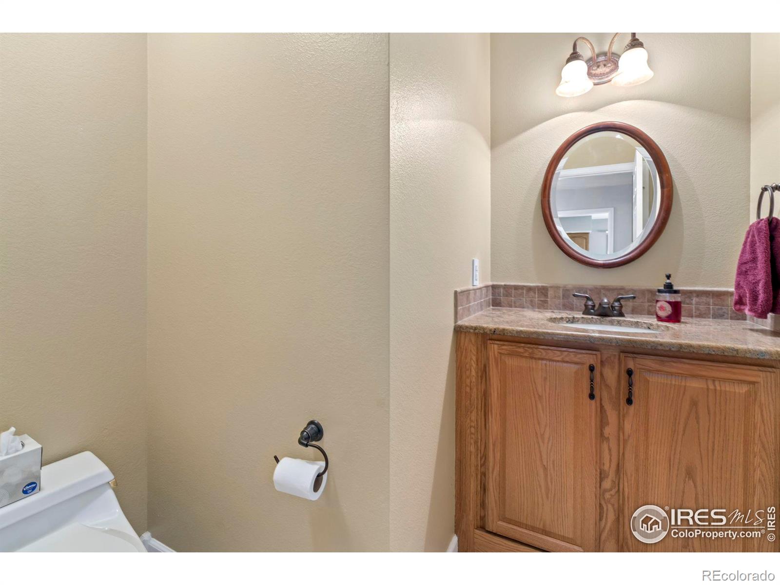 MLS Image #13 for 4304 w 14th st rd,greeley, Colorado