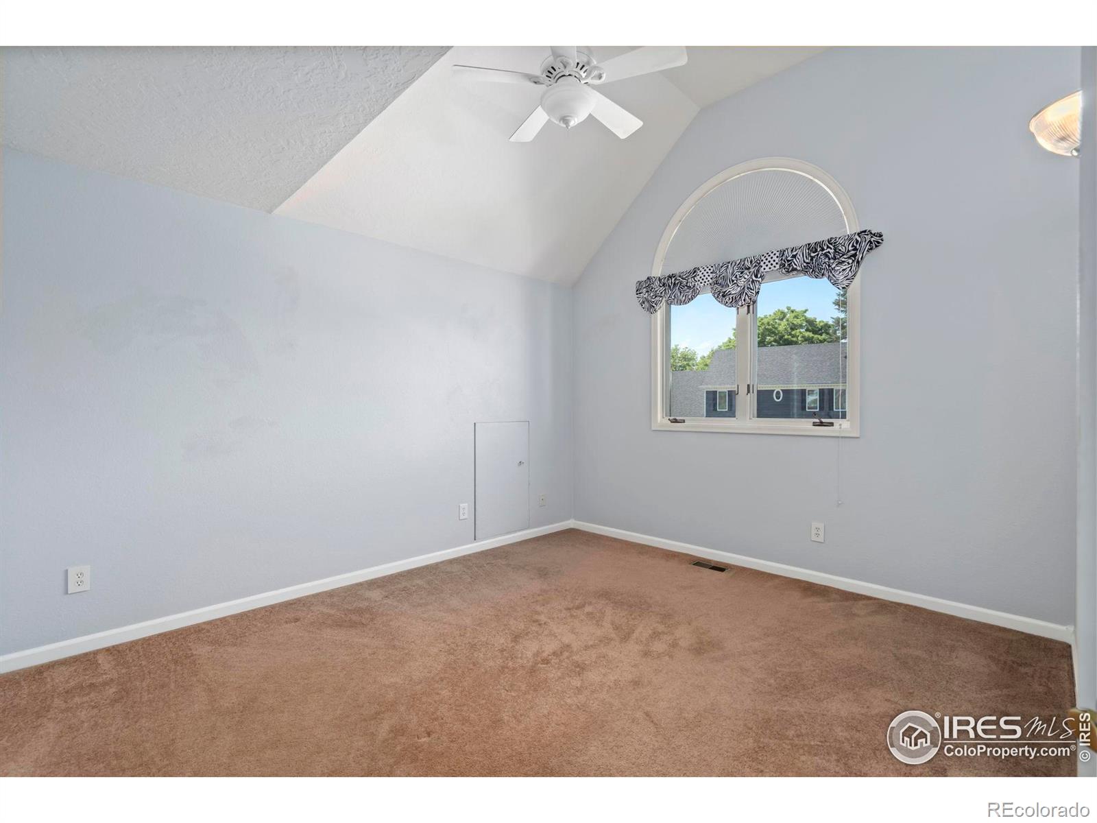 MLS Image #18 for 4304 w 14th st rd,greeley, Colorado