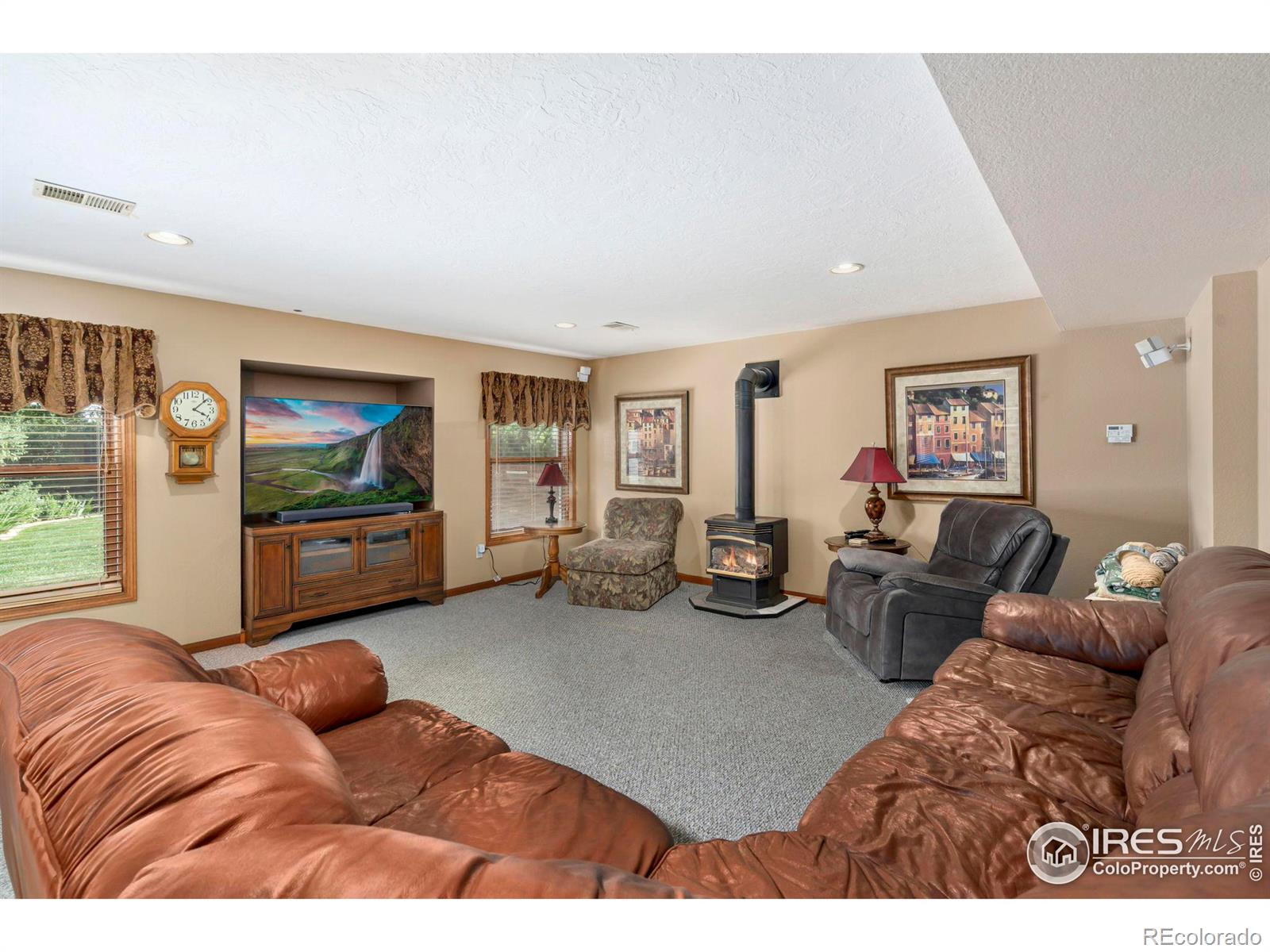 MLS Image #22 for 4304 w 14th st rd,greeley, Colorado