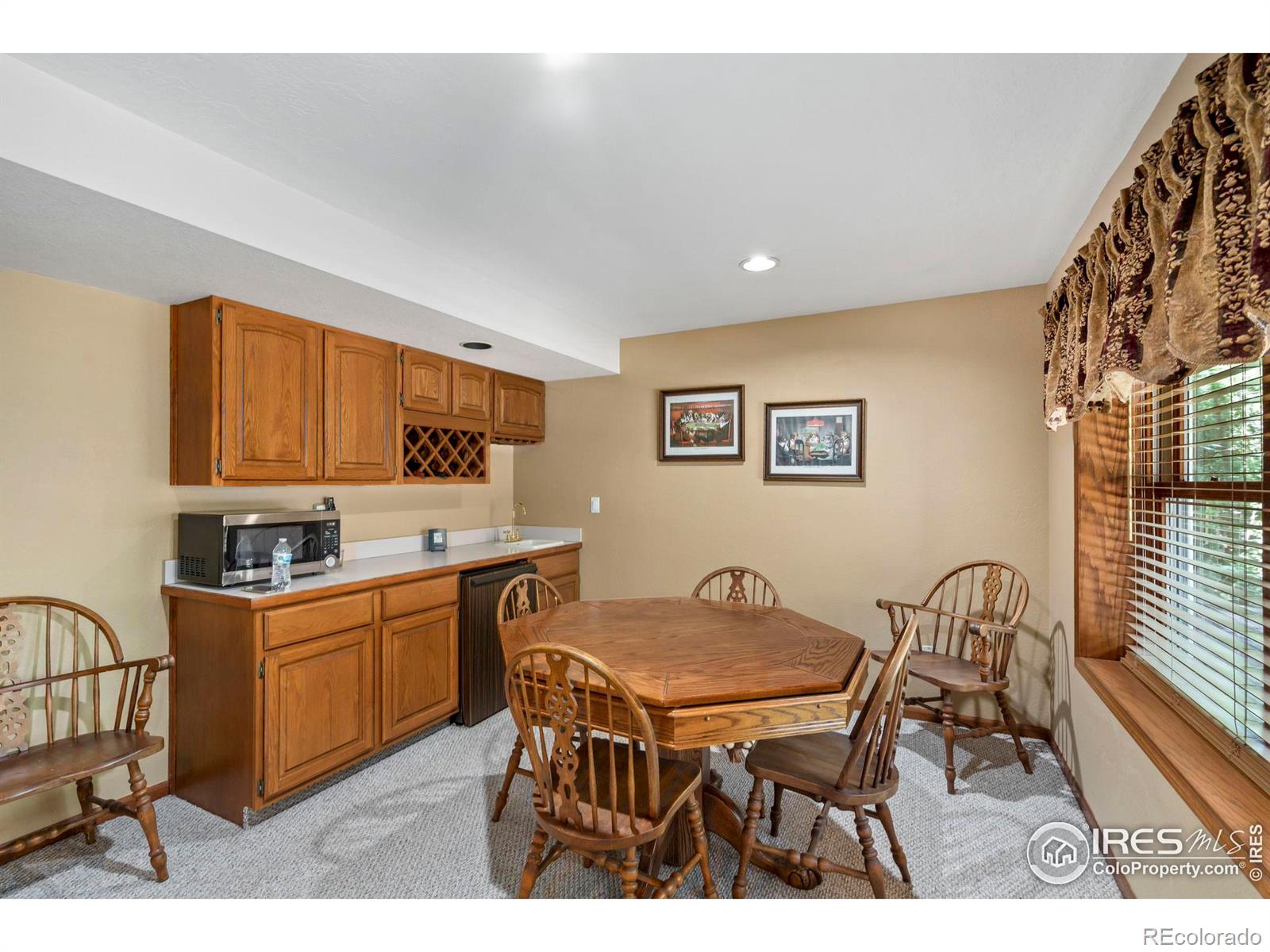 MLS Image #23 for 4304 w 14th st rd,greeley, Colorado