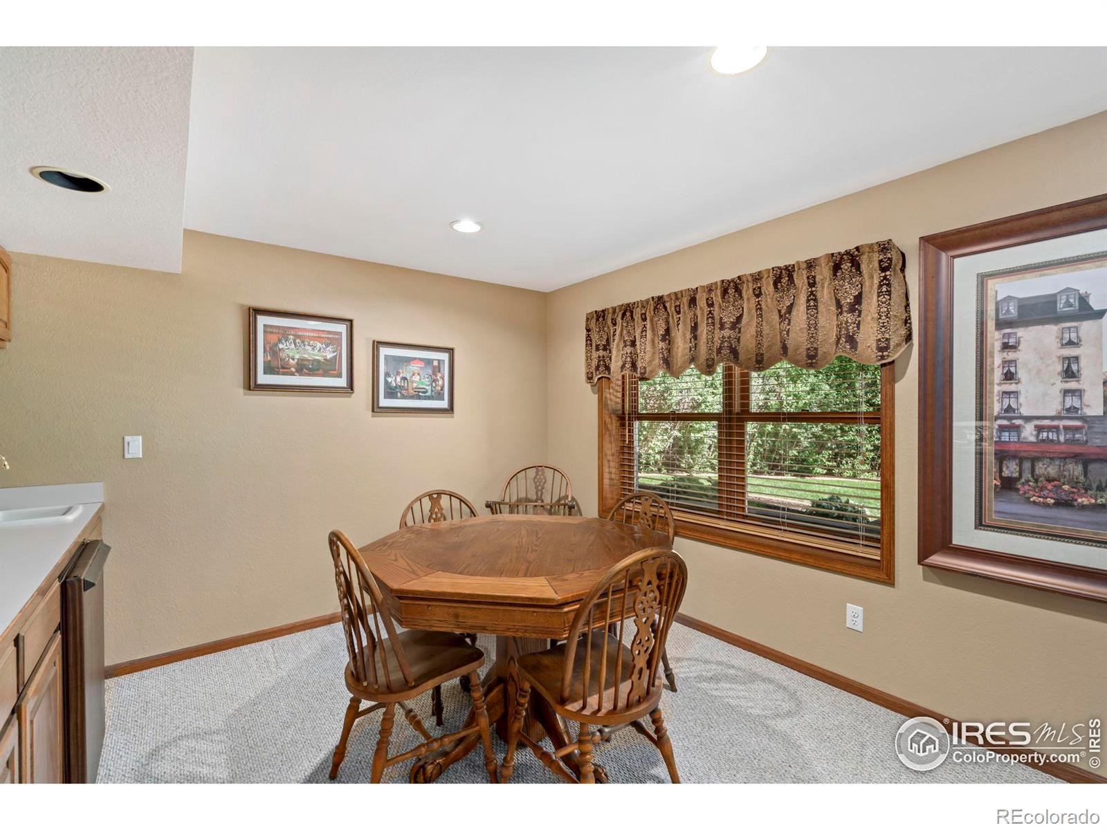 MLS Image #24 for 4304 w 14th st rd,greeley, Colorado