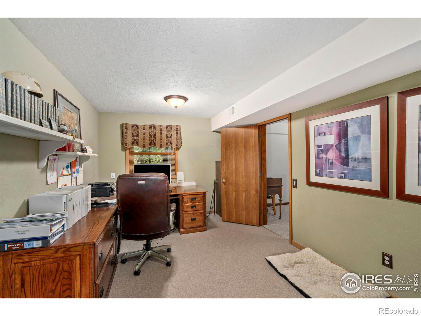 MLS Image #25 for 4304 w 14th st rd,greeley, Colorado