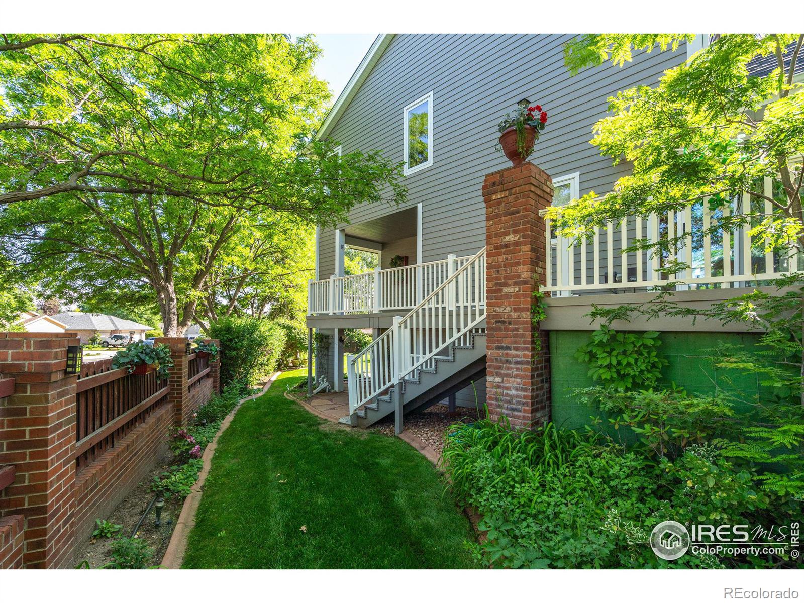 MLS Image #30 for 4304 w 14th st rd,greeley, Colorado