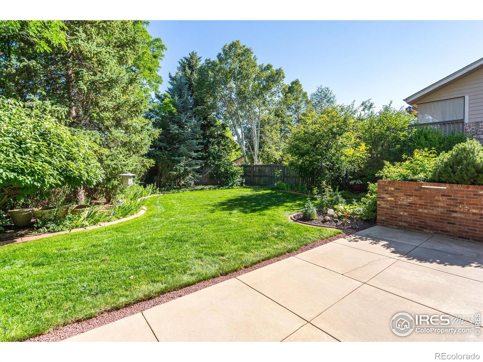 MLS Image #34 for 4304 w 14th st rd,greeley, Colorado