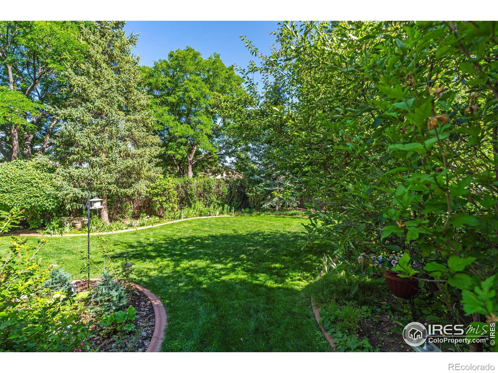 MLS Image #35 for 4304 w 14th st rd,greeley, Colorado