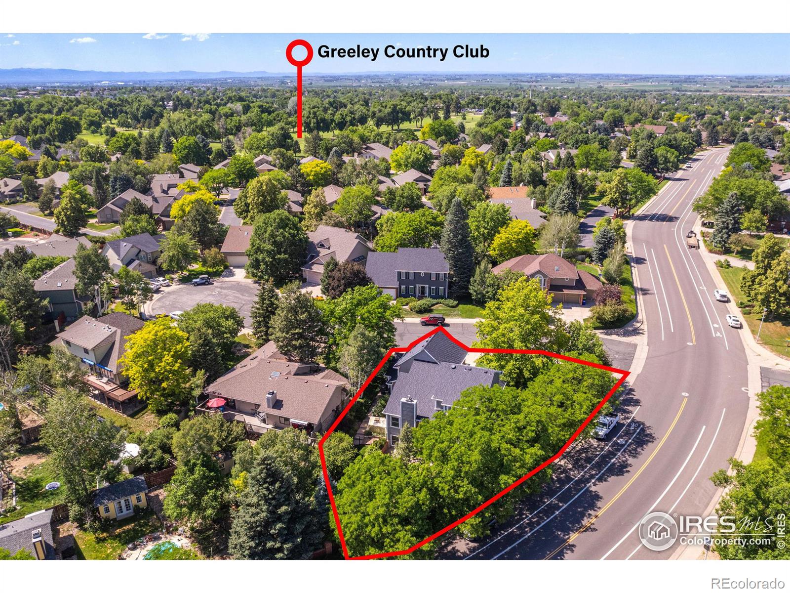 MLS Image #36 for 4304 w 14th st rd,greeley, Colorado