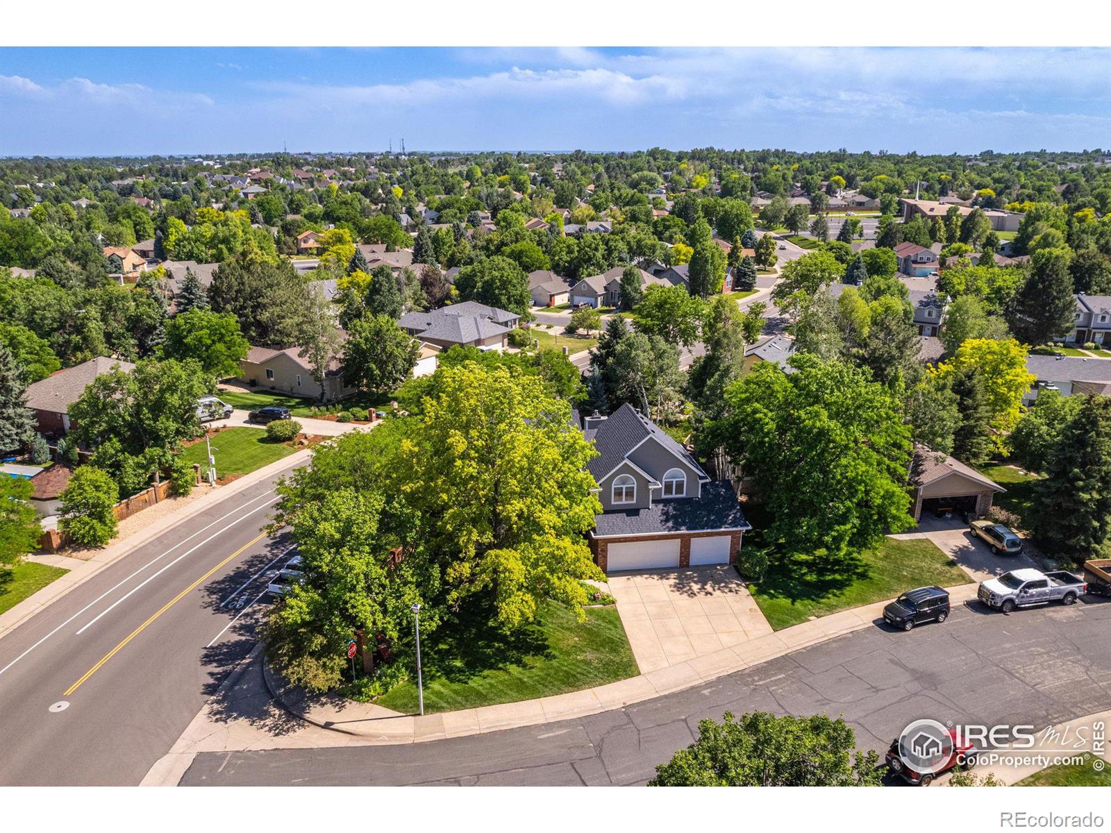 MLS Image #37 for 4304 w 14th st rd,greeley, Colorado