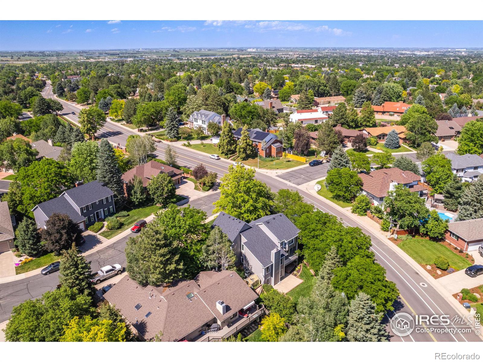 MLS Image #39 for 4304 w 14th st rd,greeley, Colorado