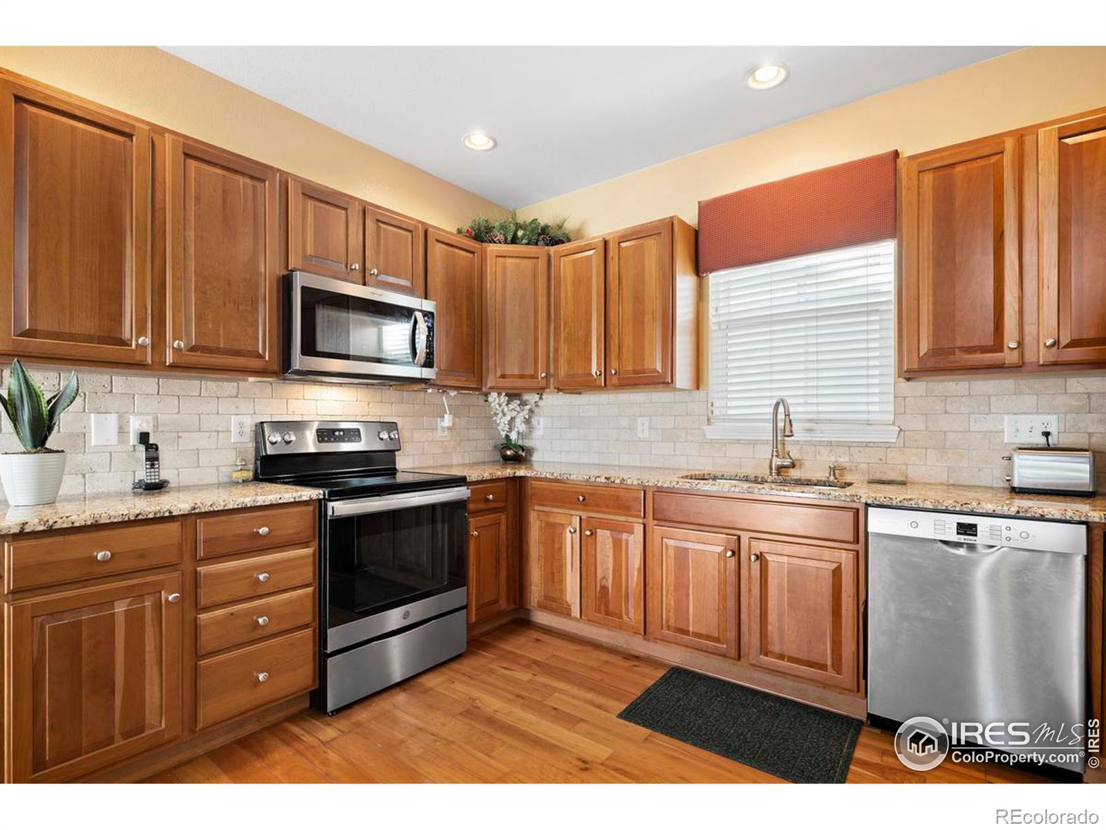 MLS Image #10 for 2981  spring harvest lane,fort collins, Colorado