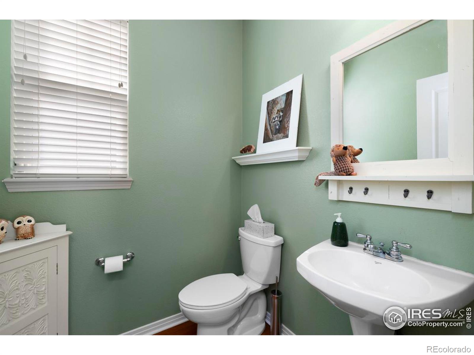 MLS Image #12 for 2981  spring harvest lane,fort collins, Colorado