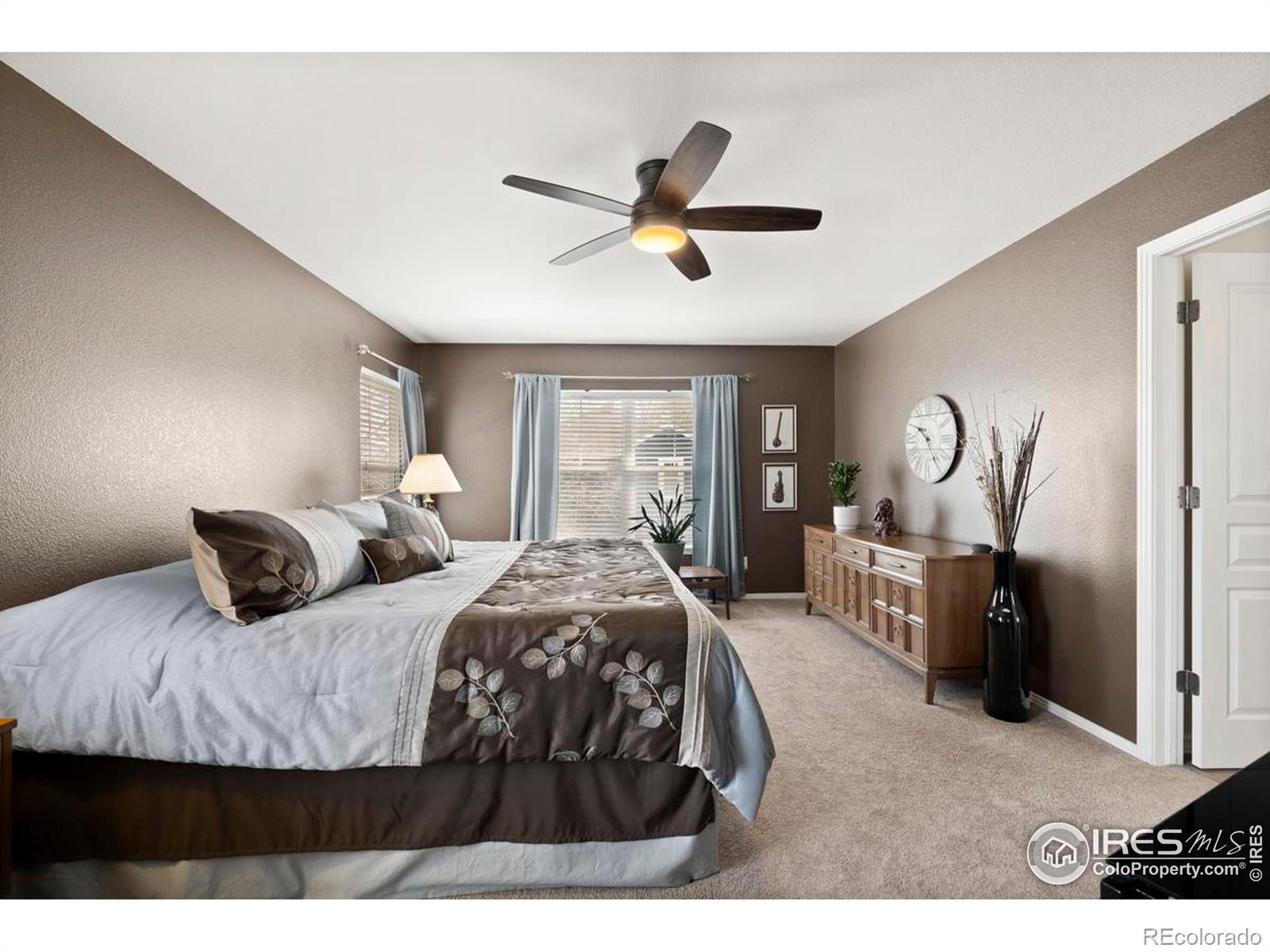 MLS Image #13 for 2981  spring harvest lane,fort collins, Colorado