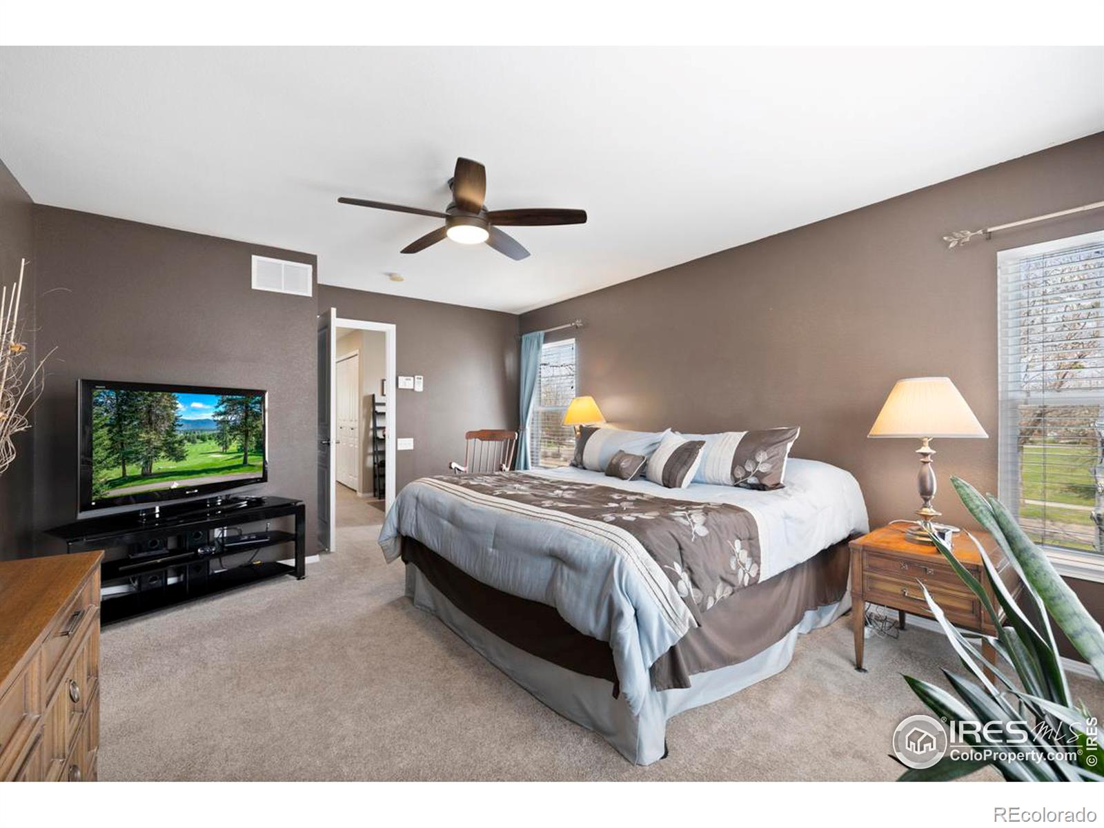 MLS Image #14 for 2981  spring harvest lane,fort collins, Colorado