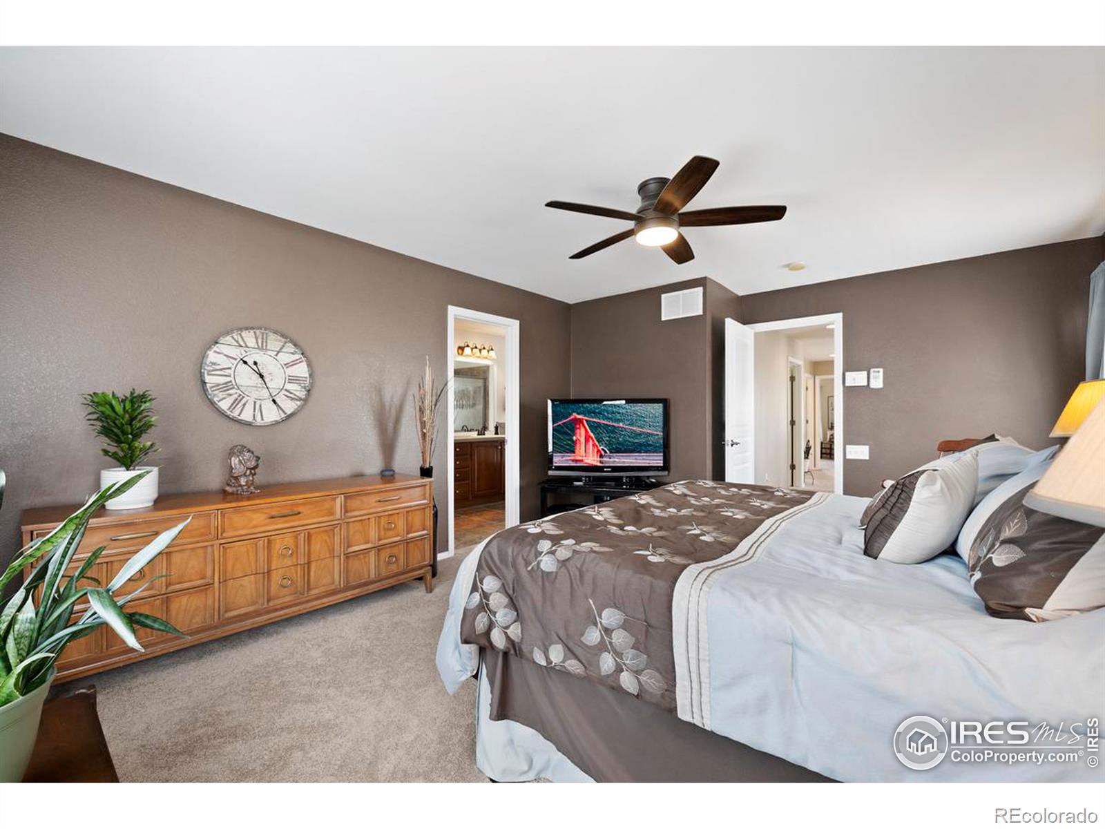 MLS Image #15 for 2981  spring harvest lane,fort collins, Colorado