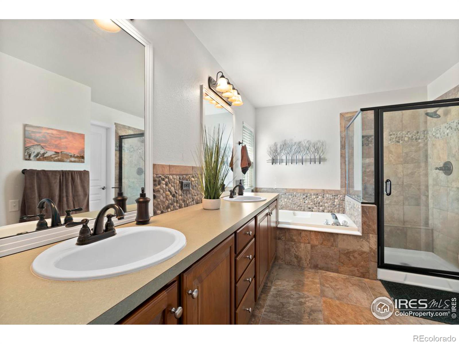 MLS Image #16 for 2981  spring harvest lane,fort collins, Colorado
