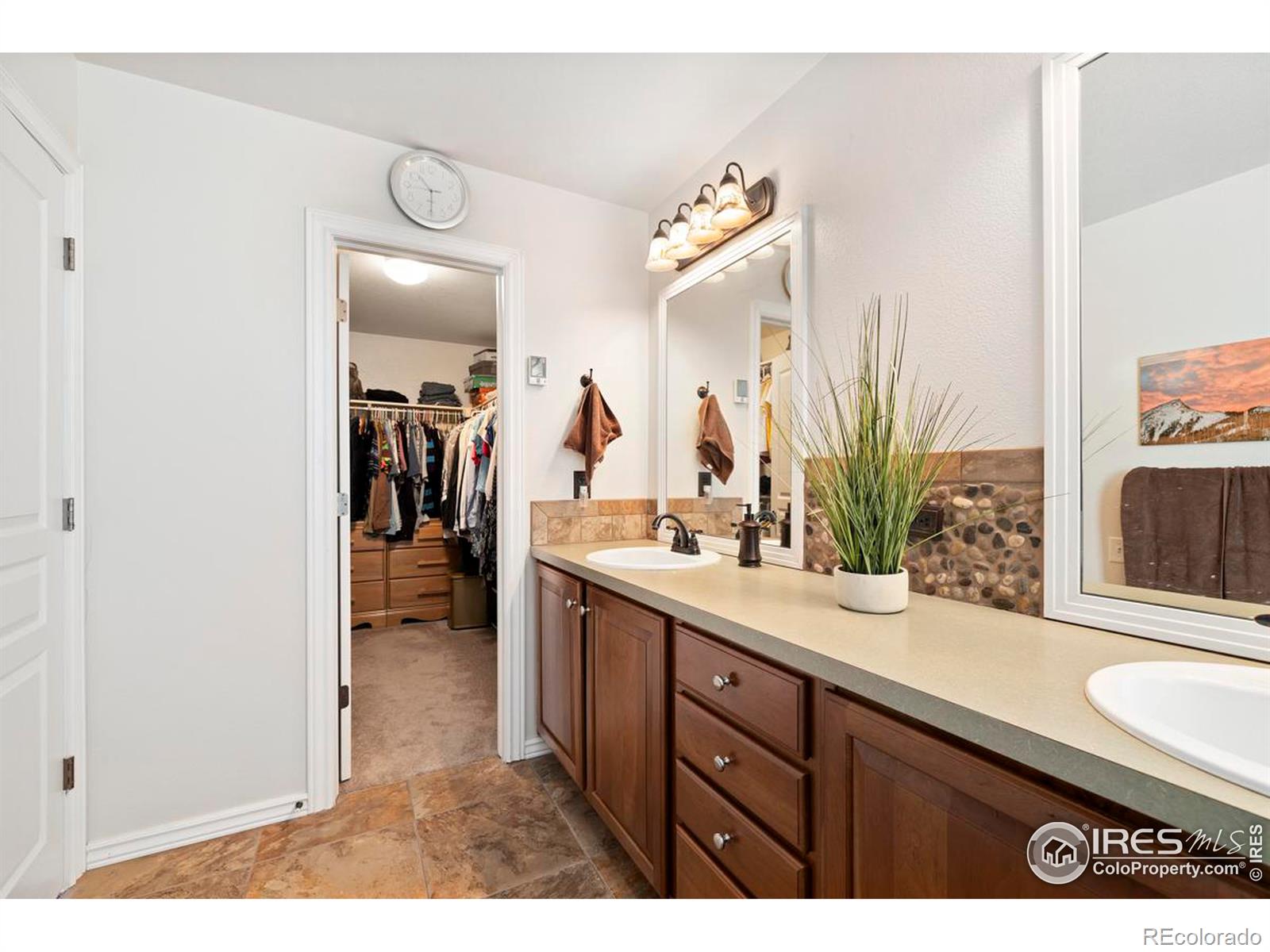 MLS Image #18 for 2981  spring harvest lane,fort collins, Colorado