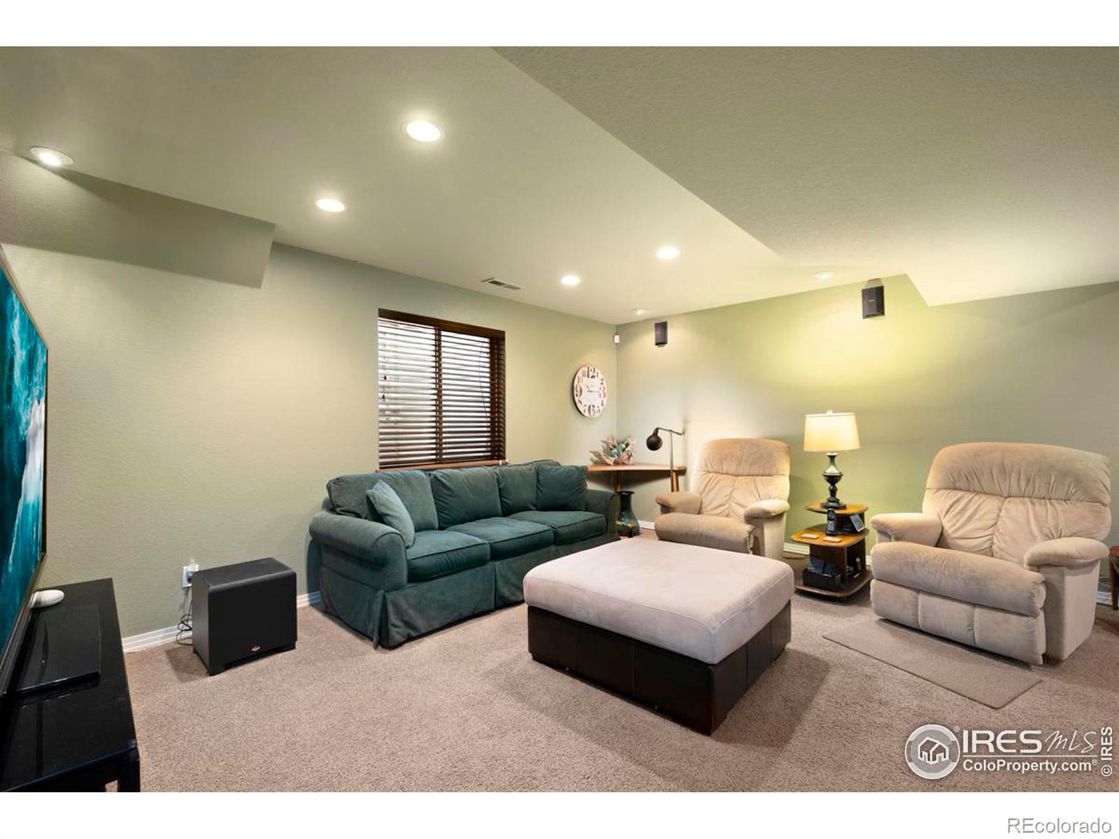 MLS Image #19 for 2981  spring harvest lane,fort collins, Colorado