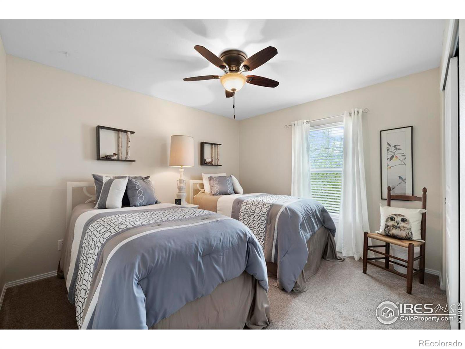 MLS Image #20 for 2981  spring harvest lane,fort collins, Colorado