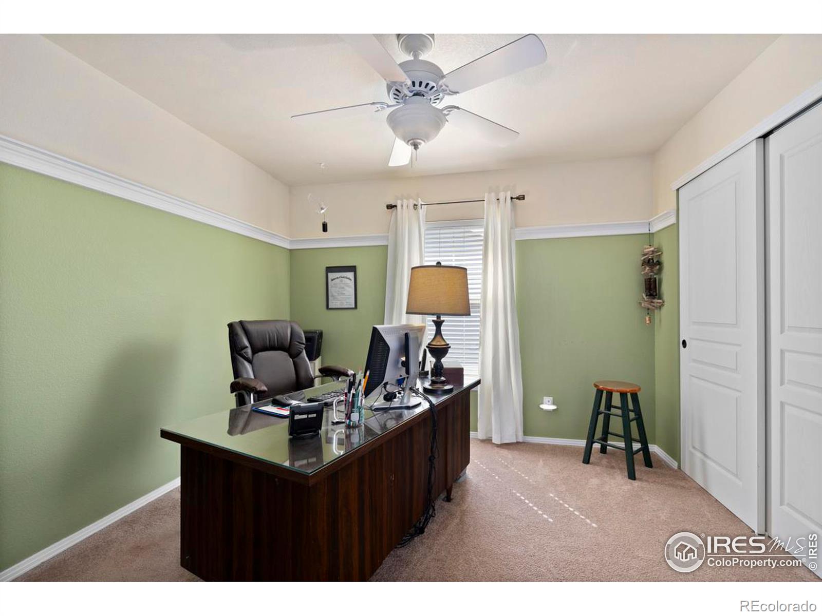 MLS Image #21 for 2981  spring harvest lane,fort collins, Colorado