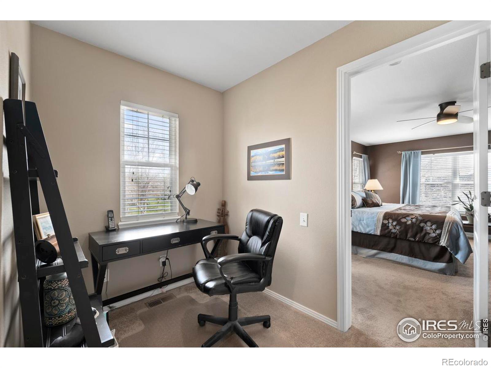 MLS Image #22 for 2981  spring harvest lane,fort collins, Colorado