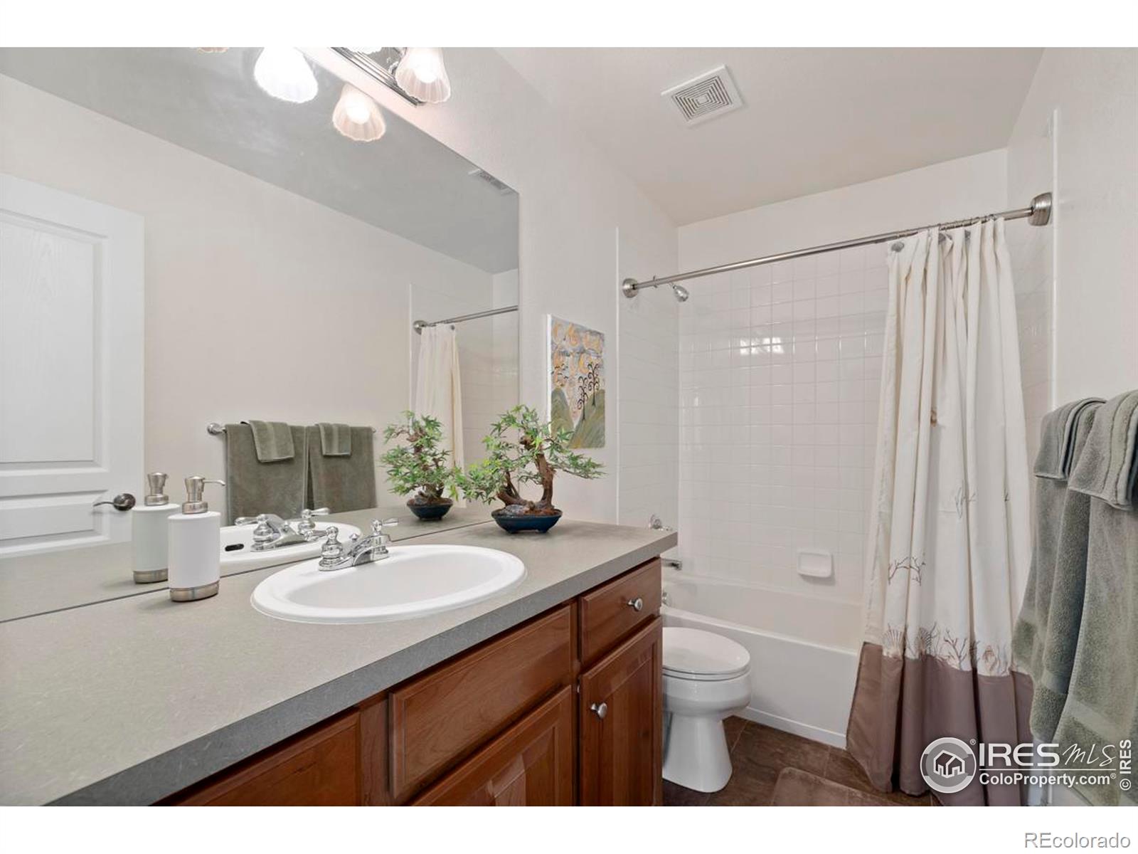 MLS Image #23 for 2981  spring harvest lane,fort collins, Colorado