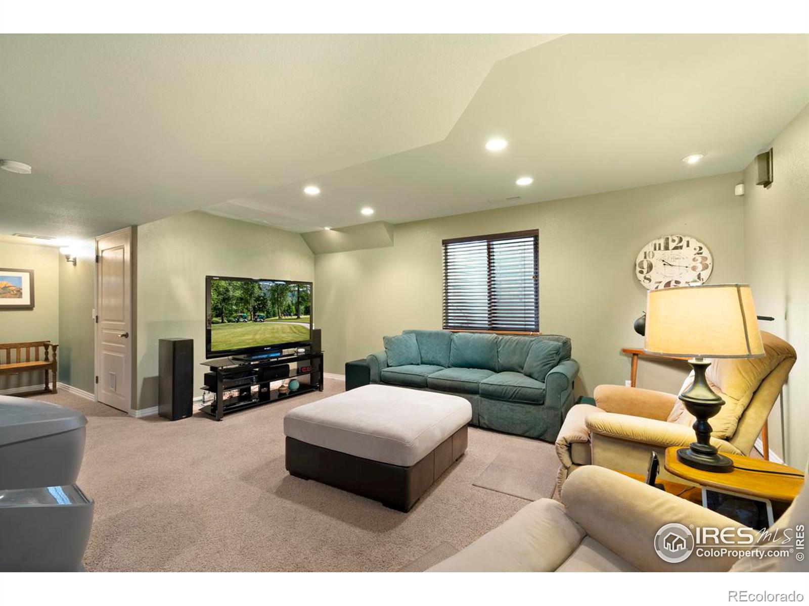 MLS Image #24 for 2981  spring harvest lane,fort collins, Colorado
