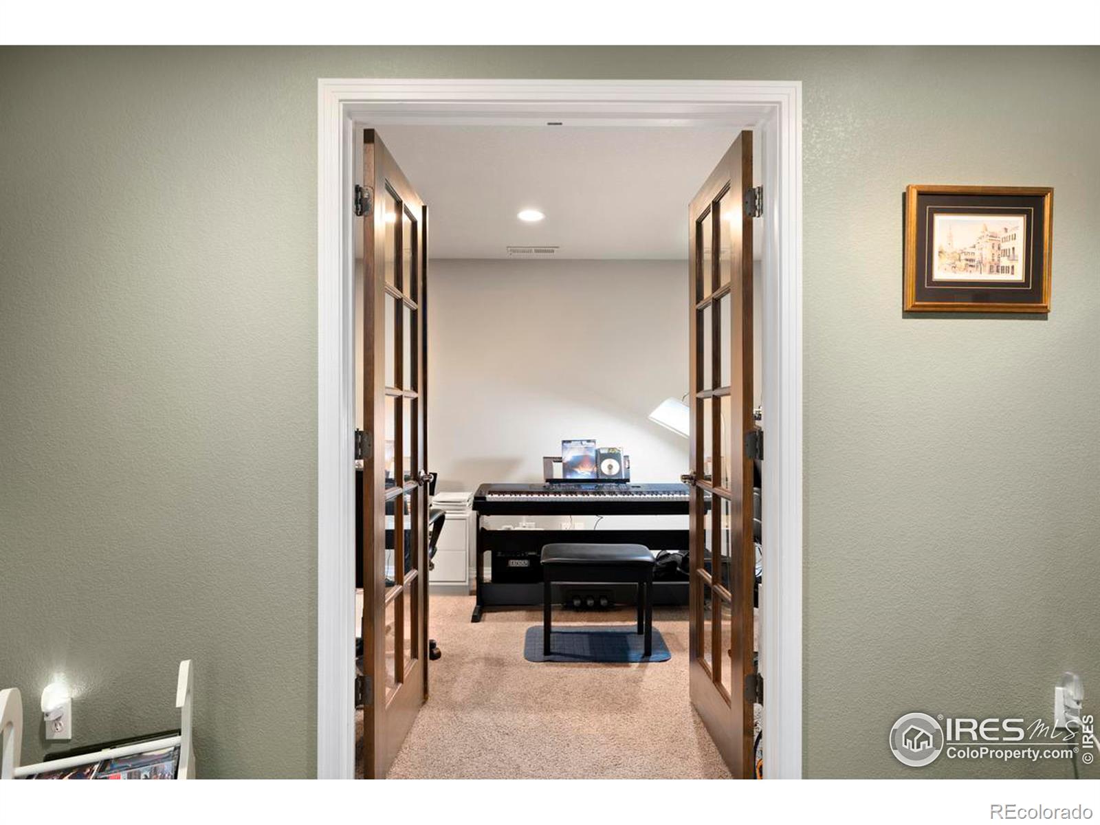 MLS Image #26 for 2981  spring harvest lane,fort collins, Colorado