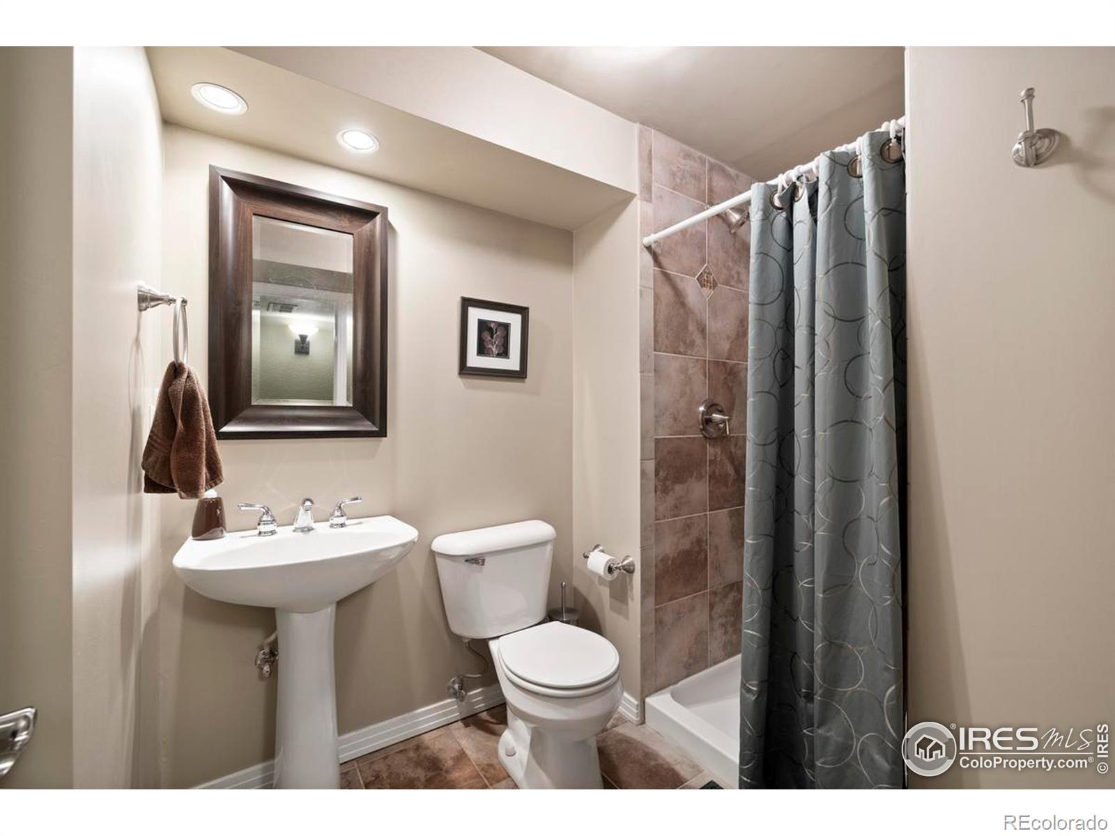MLS Image #27 for 2981  spring harvest lane,fort collins, Colorado
