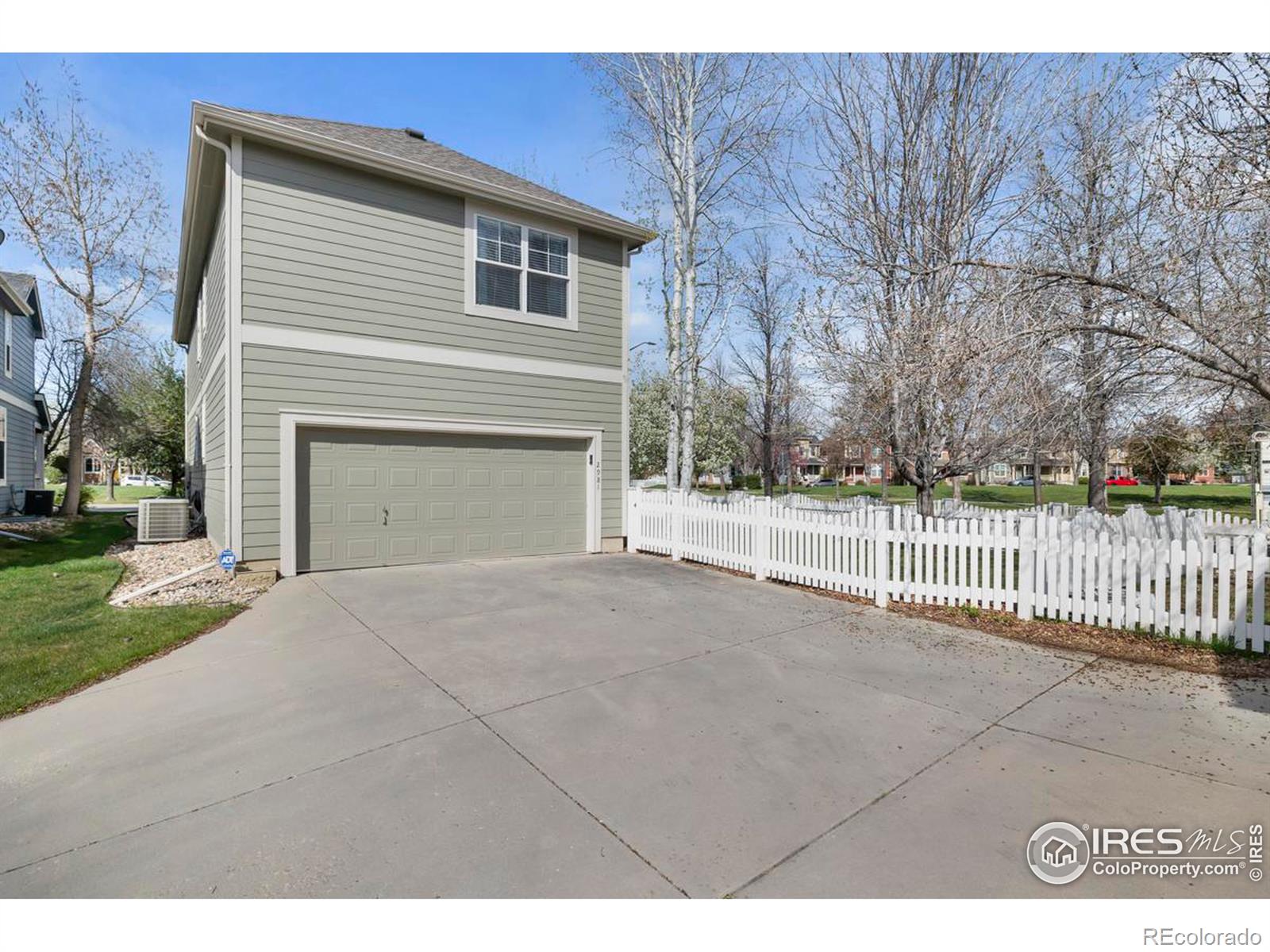MLS Image #30 for 2981  spring harvest lane,fort collins, Colorado