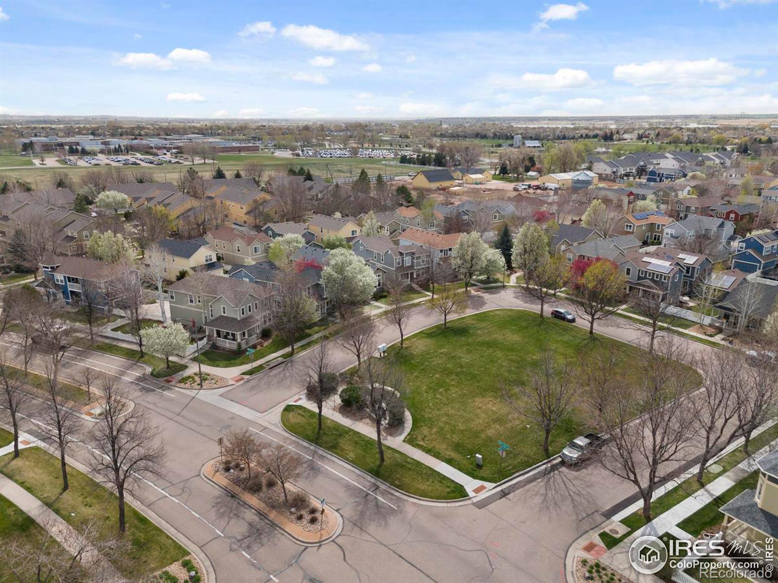 MLS Image #32 for 2981  spring harvest lane,fort collins, Colorado