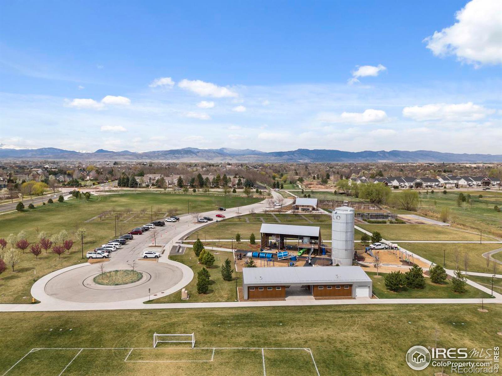 MLS Image #33 for 2981  spring harvest lane,fort collins, Colorado